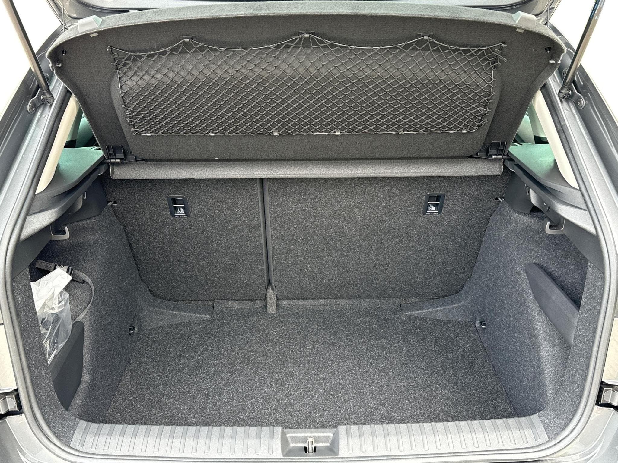 Skoda Kamiq Selection (2025) - Photo 11