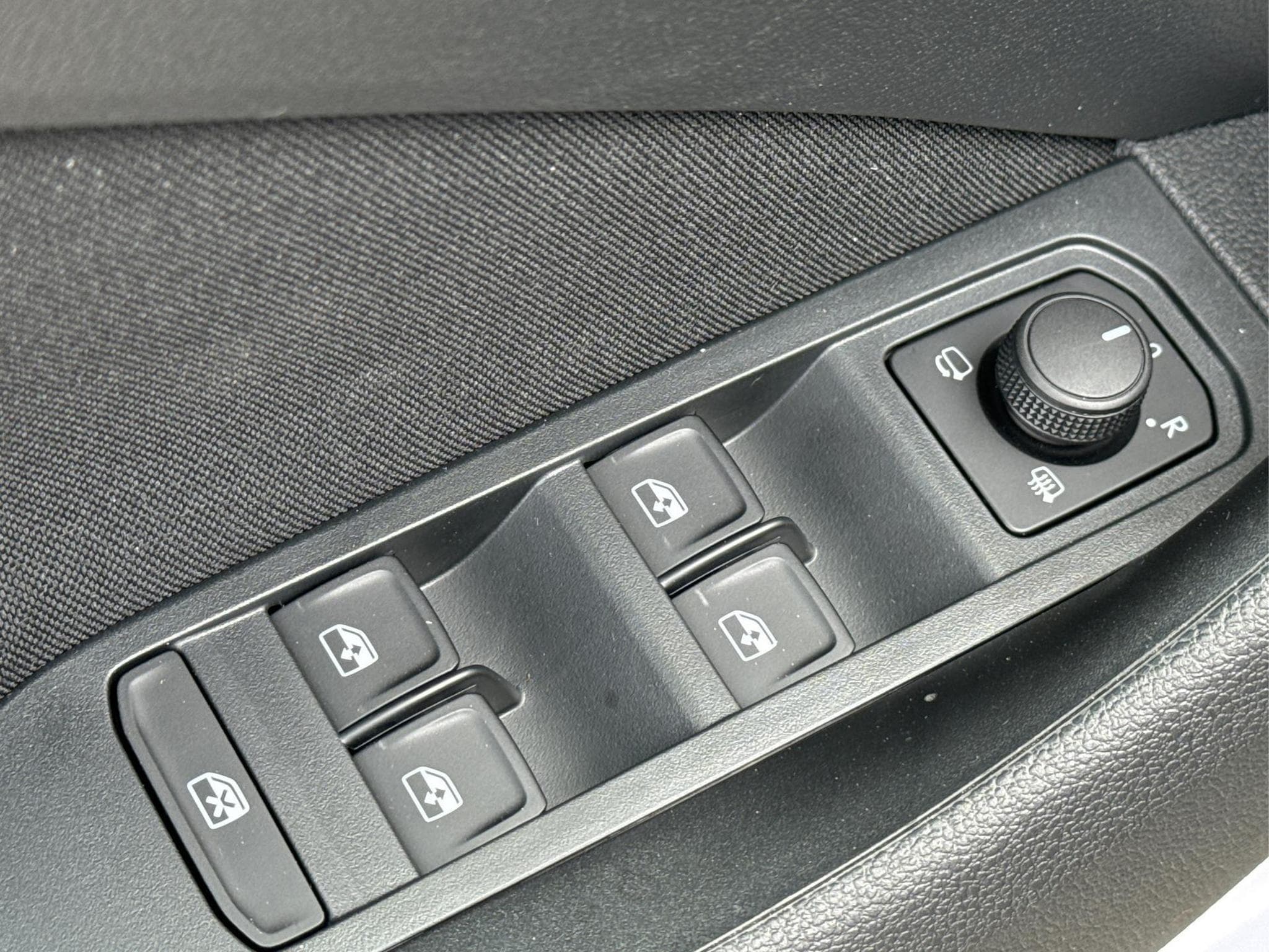 Skoda Kamiq Selection (2025) - Photo 17