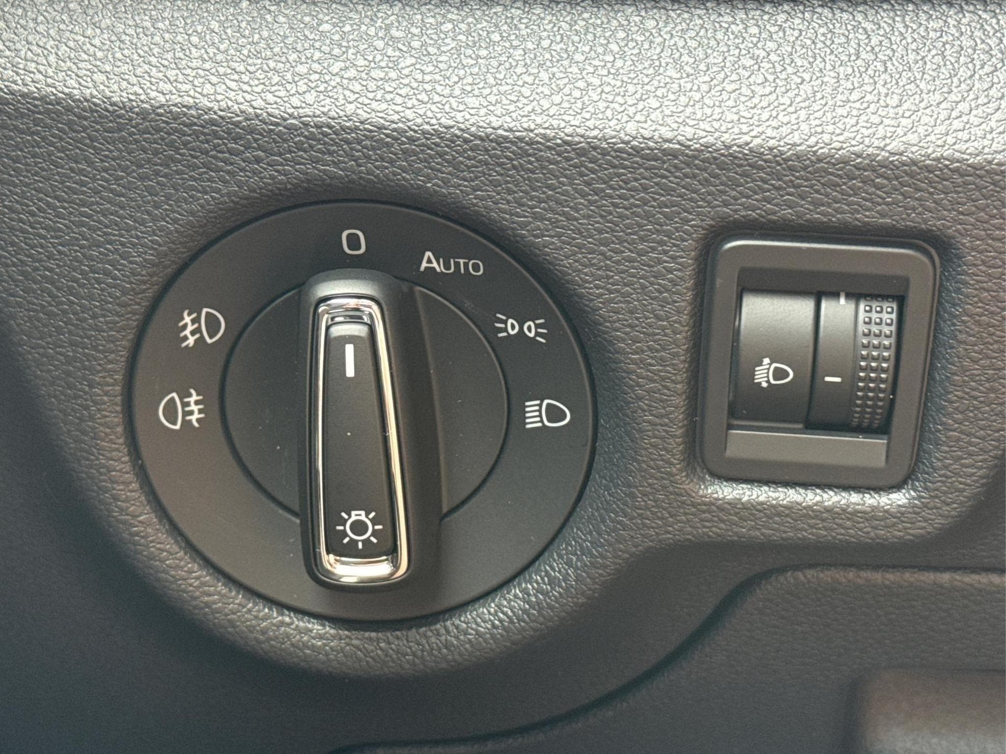 Skoda Kamiq Selection (2025) - Photo 18