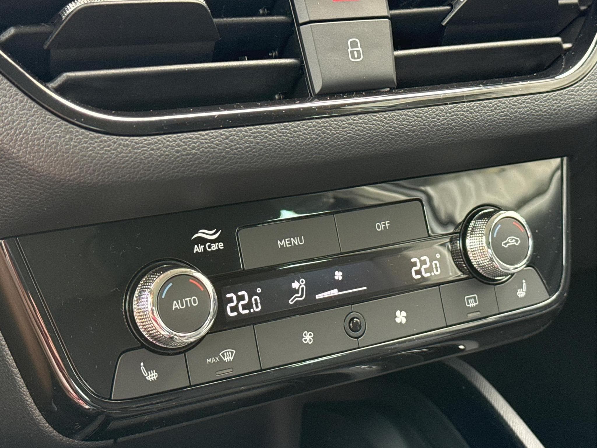 Skoda Kamiq Selection (2025) - Photo 19