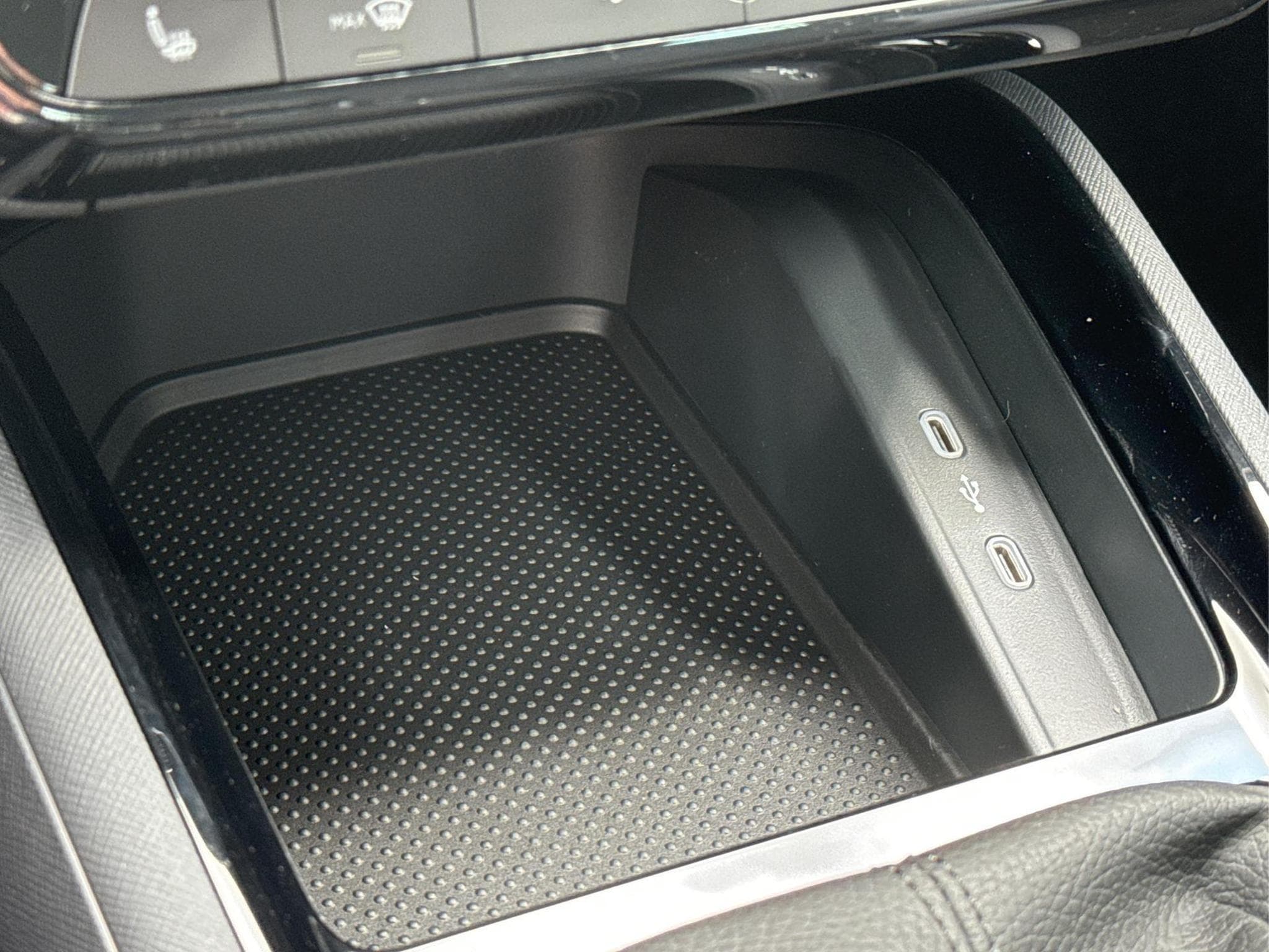 Skoda Kamiq Selection (2025) - Photo 20