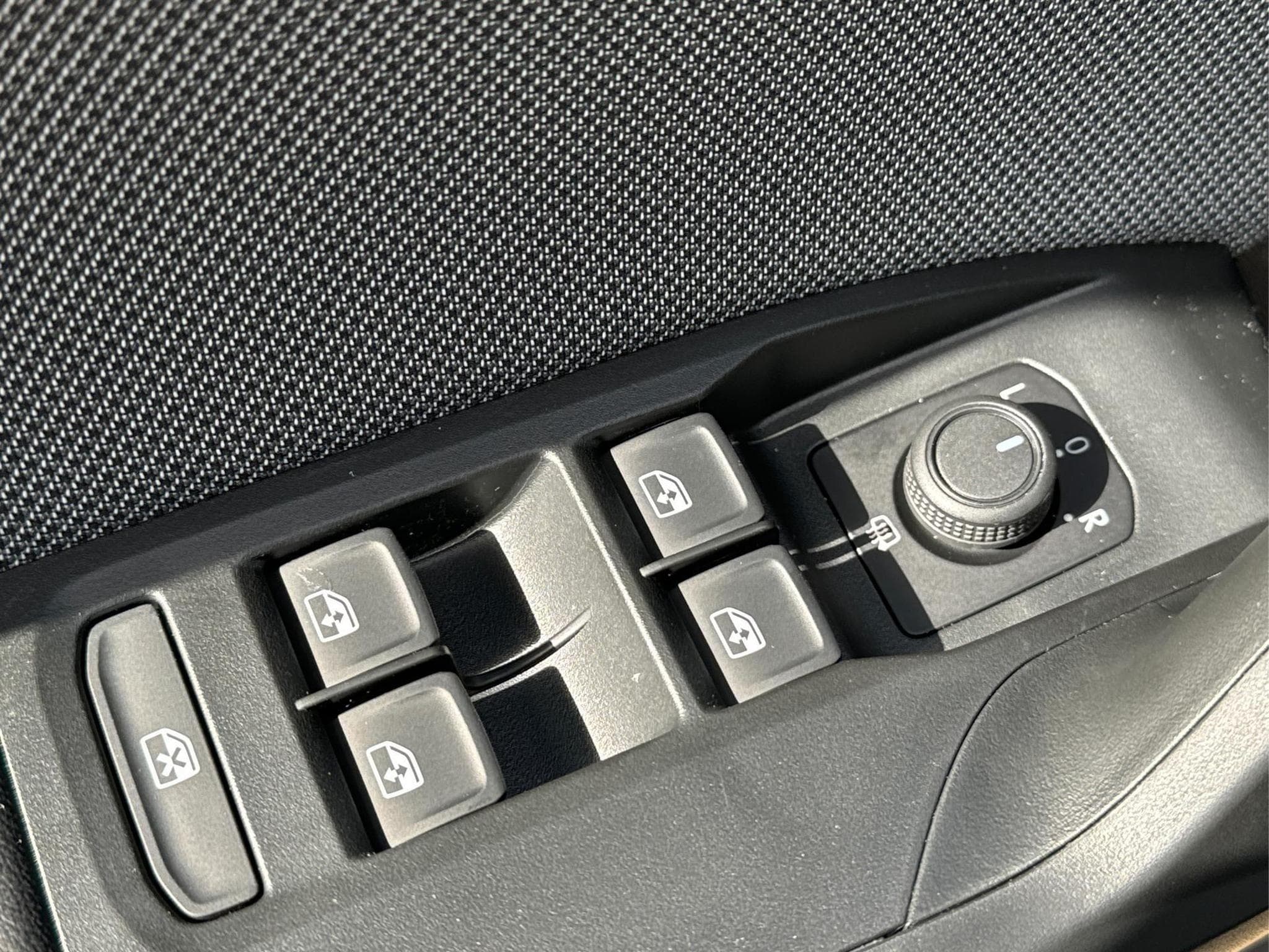 Seat Leon Style (2025) - Photo 14