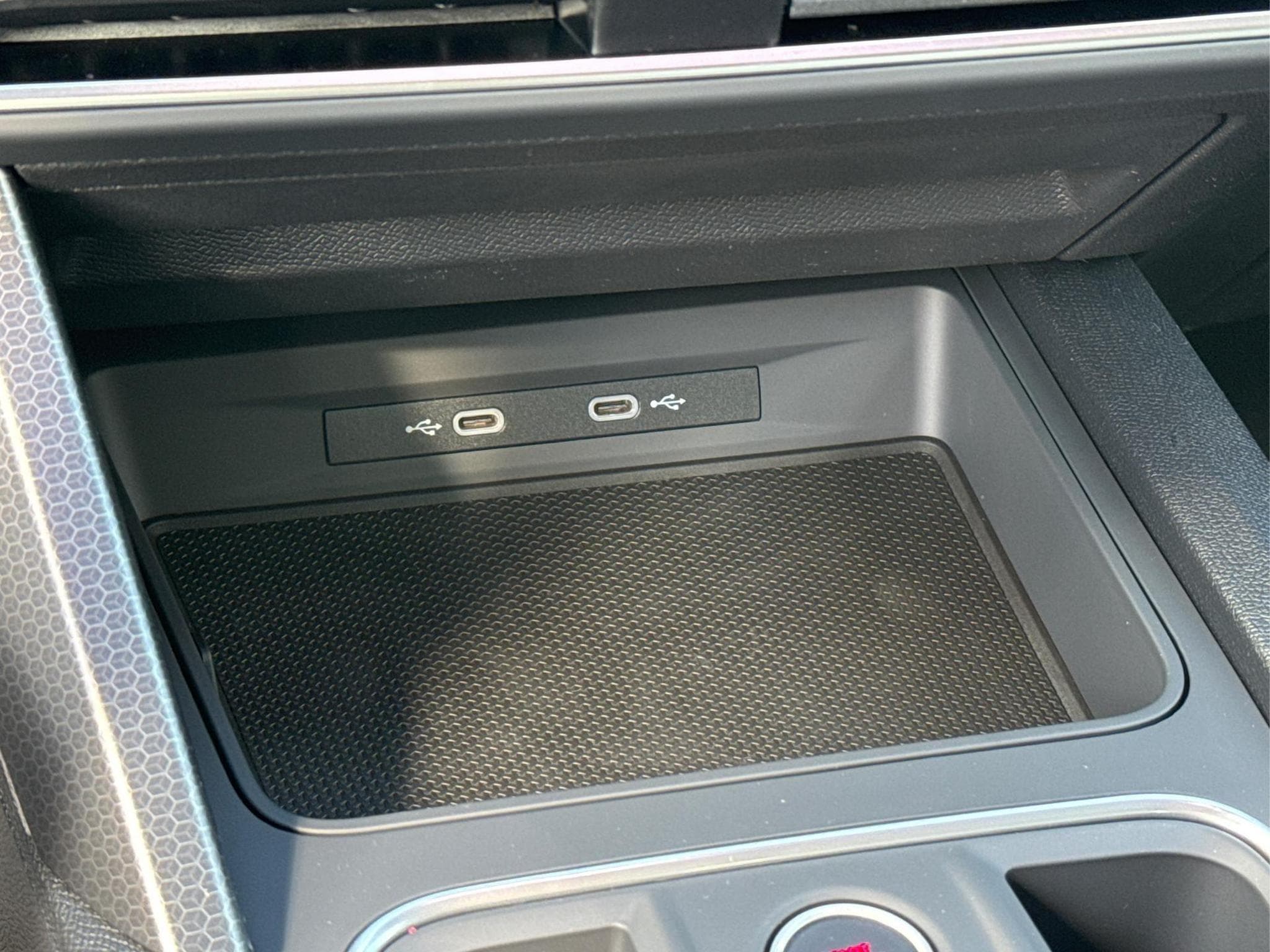 Seat Leon Style (2025) - Photo 18