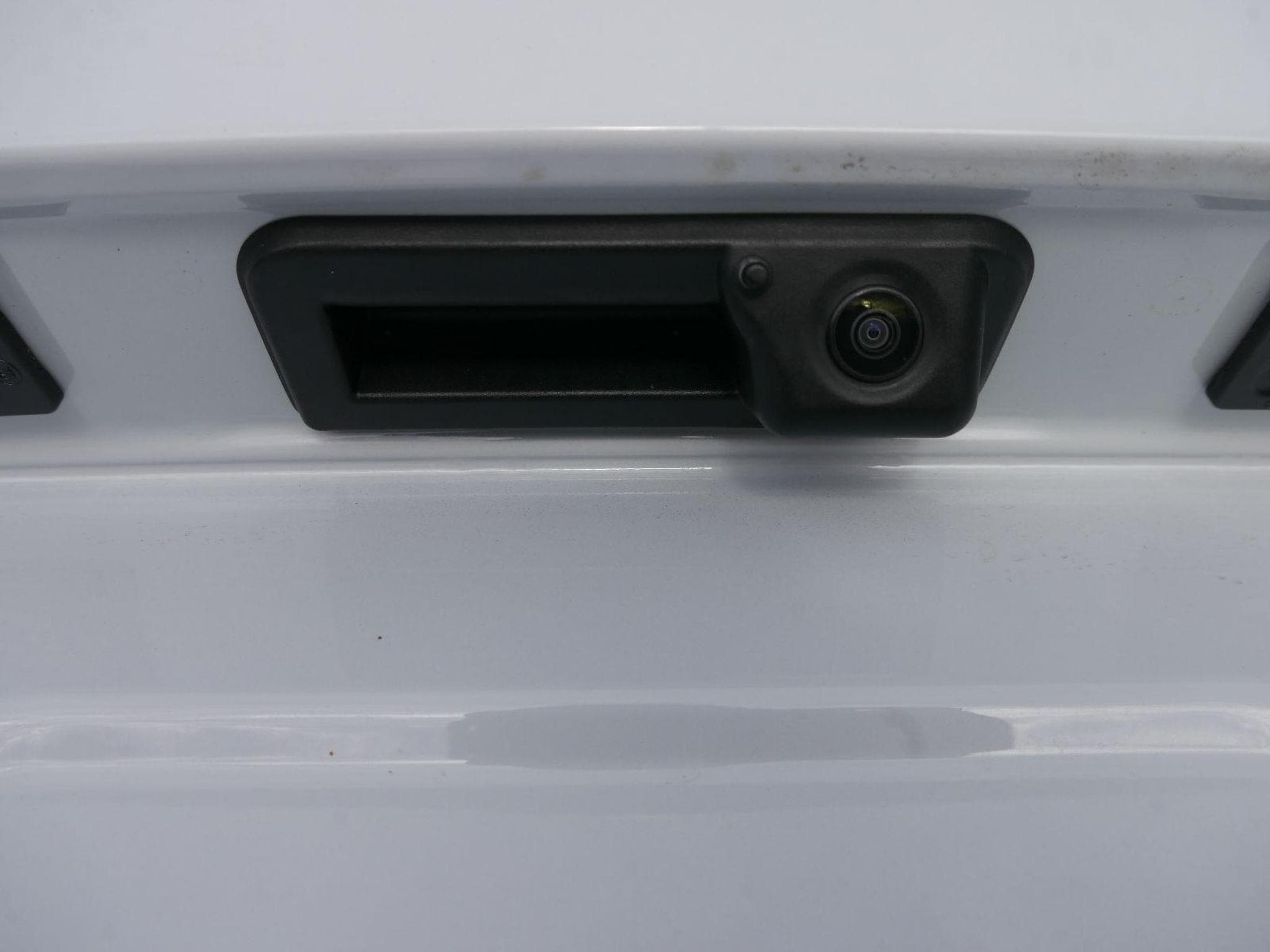 Skoda Kamiq Kamiq 130 Jahre (2025) - Foto 6