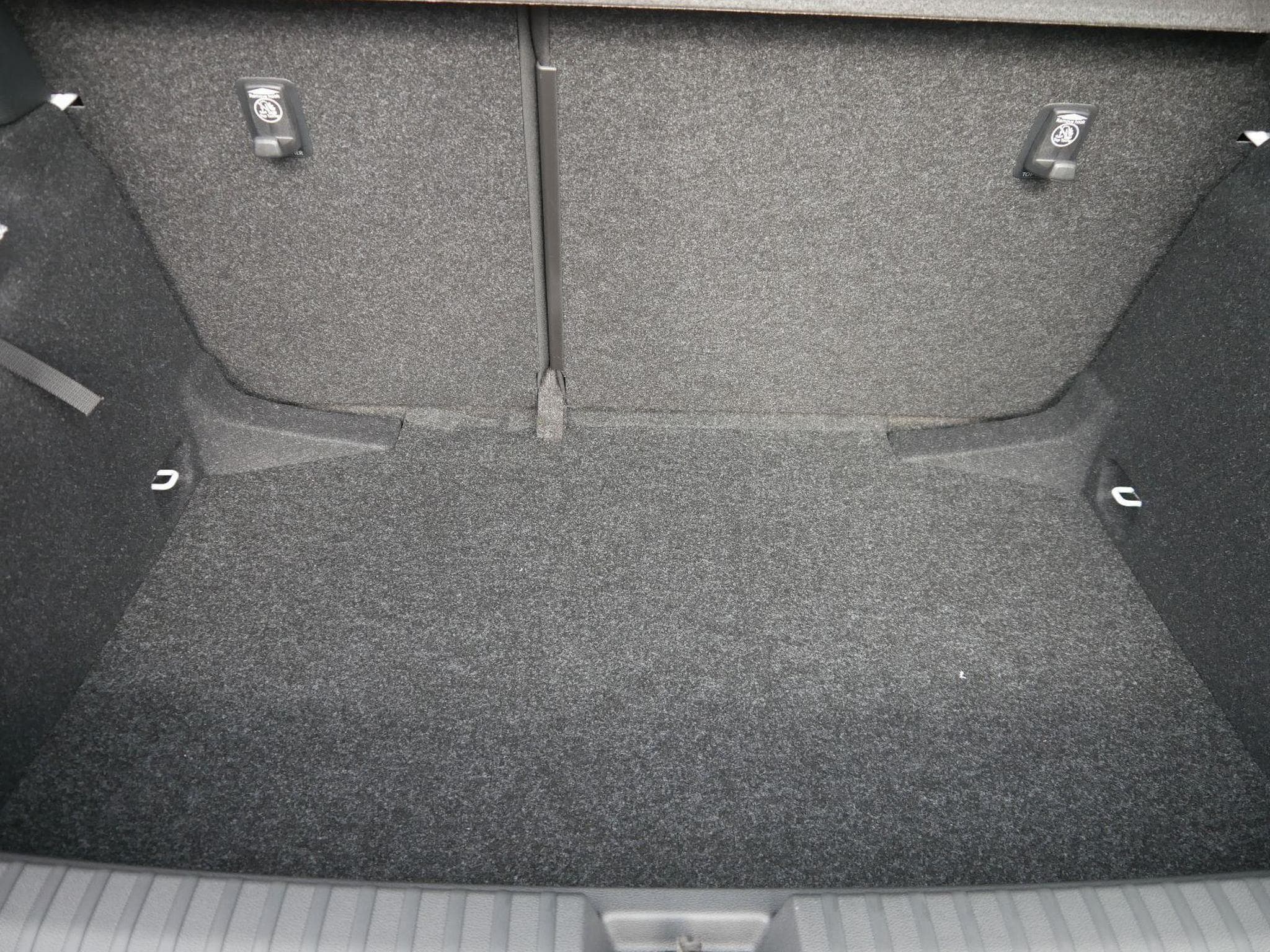 Skoda Kamiq Kamiq 130 Jahre (2025) - Foto 7