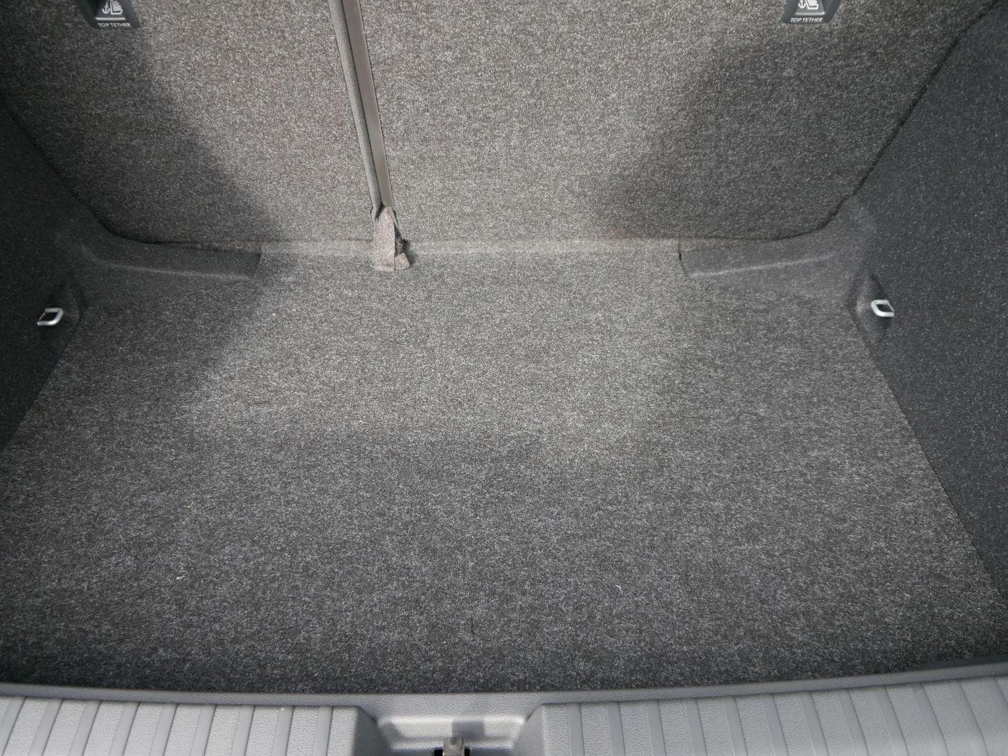 Skoda Kamiq Monte Carlo (2026) - Photo 7