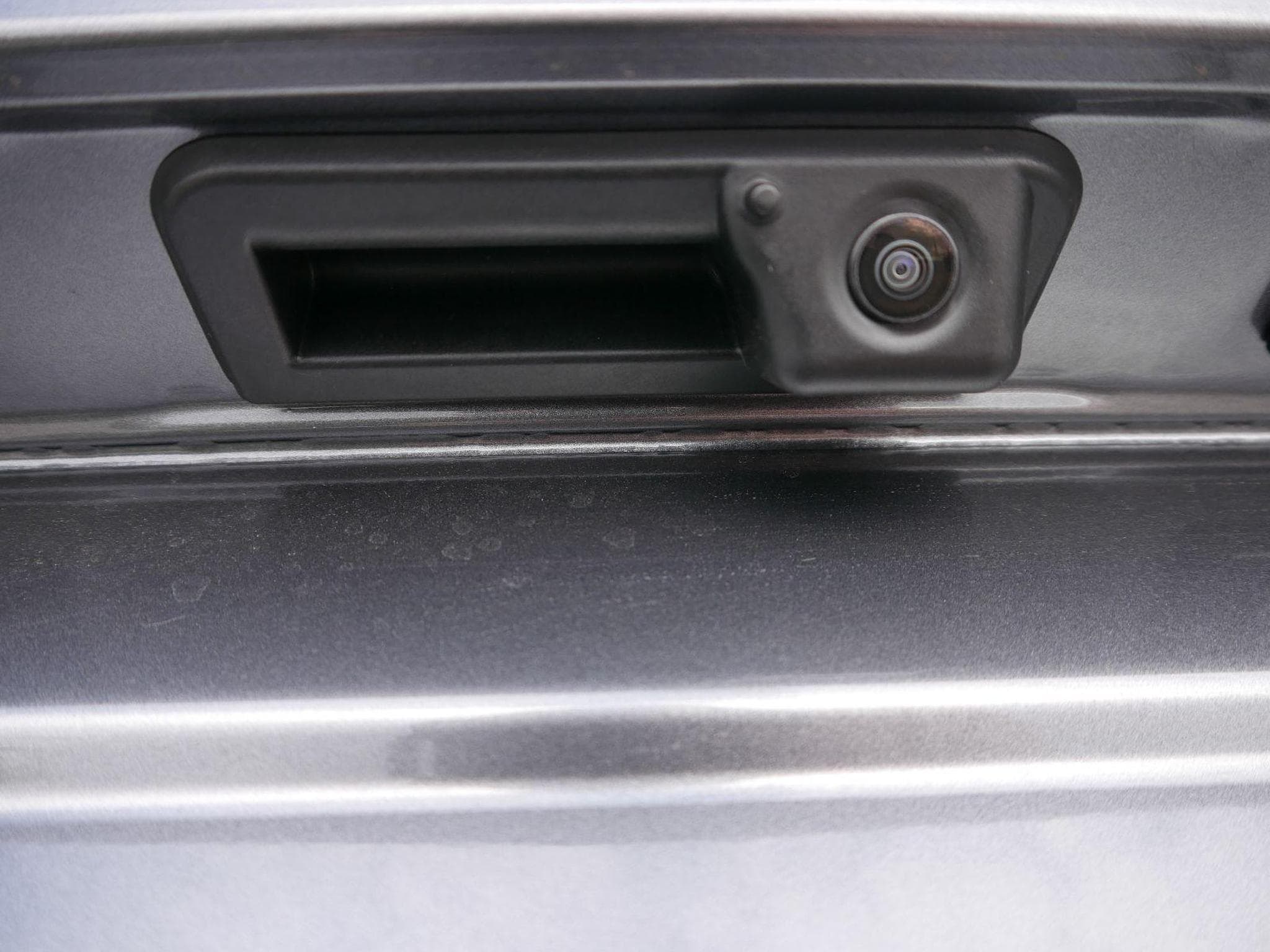 Skoda Kamiq Kamiq 130 Jahre (2025) - Foto 6