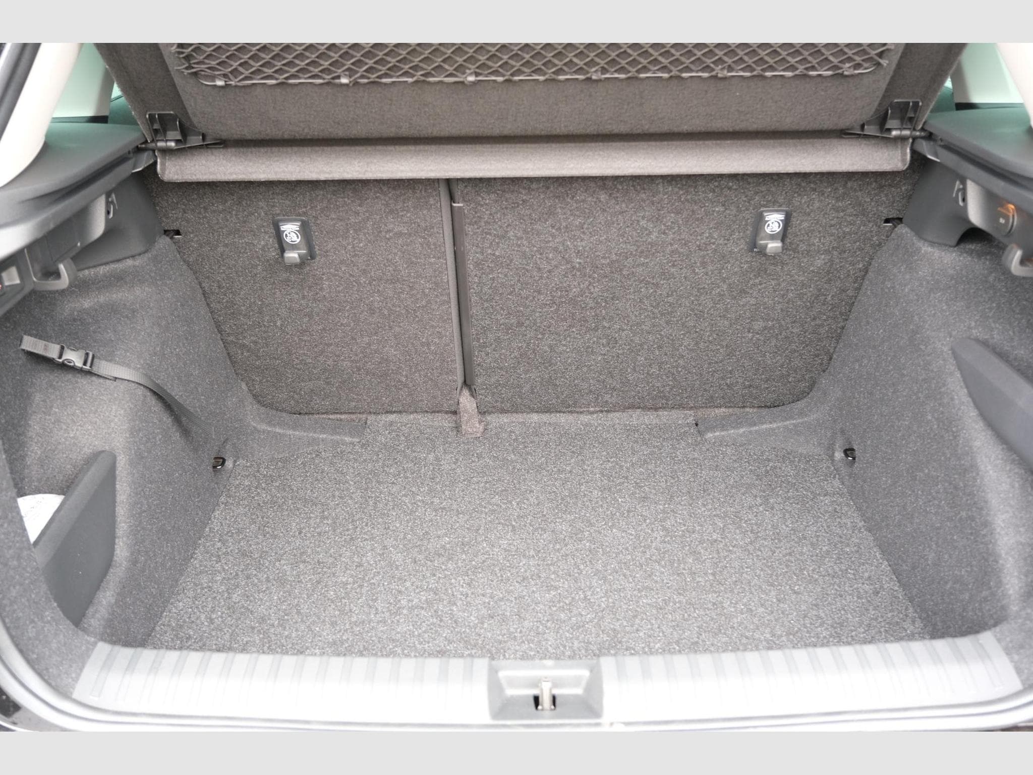 Skoda Kamiq Top Selection (2025) - Photo 8