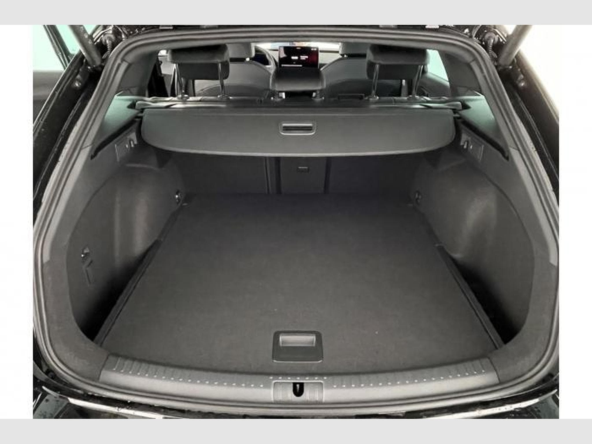 Seat Leon FR Plus (2025) - Foto 14