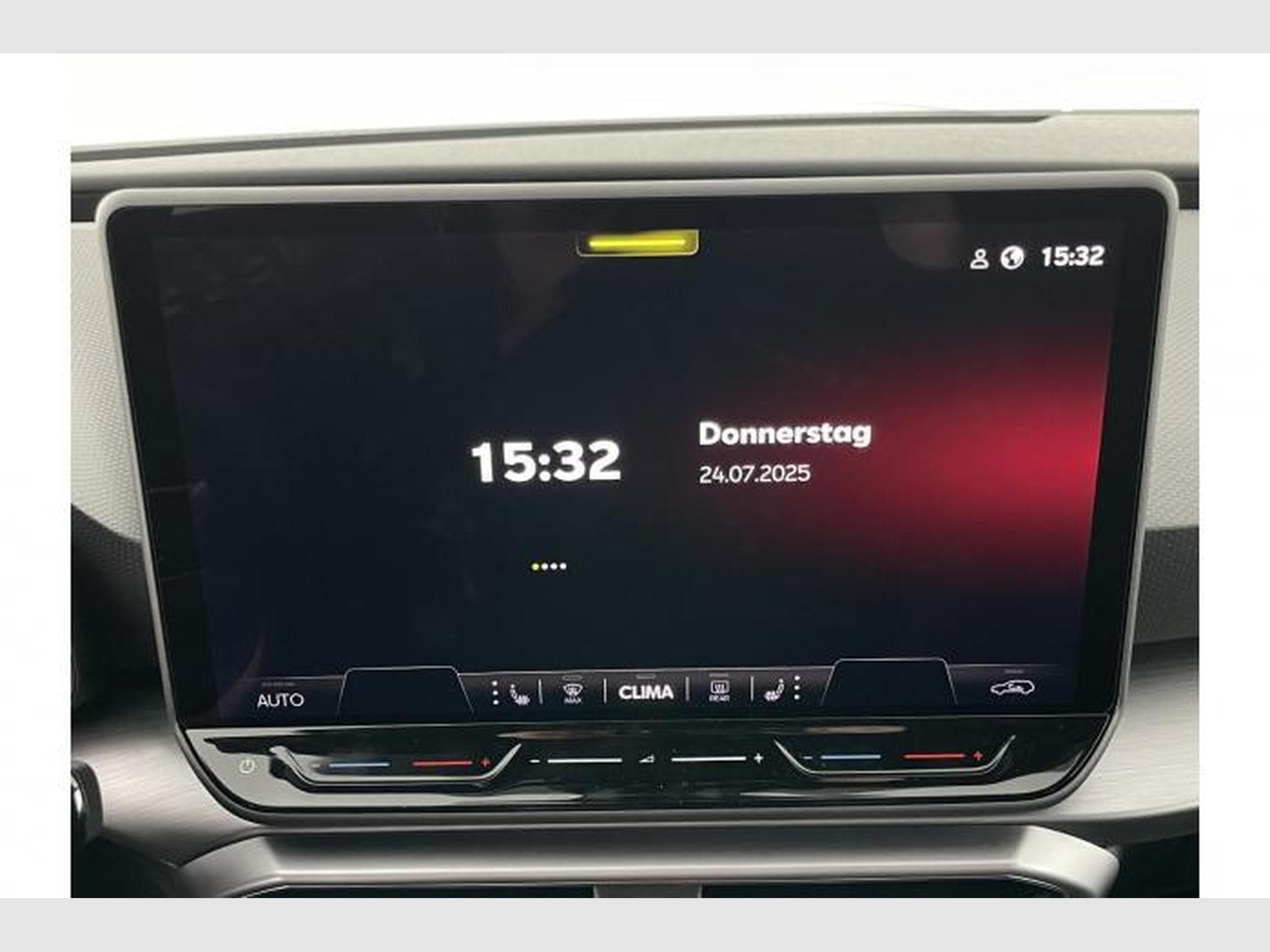 Seat Leon FR Plus (2025) - Foto 19