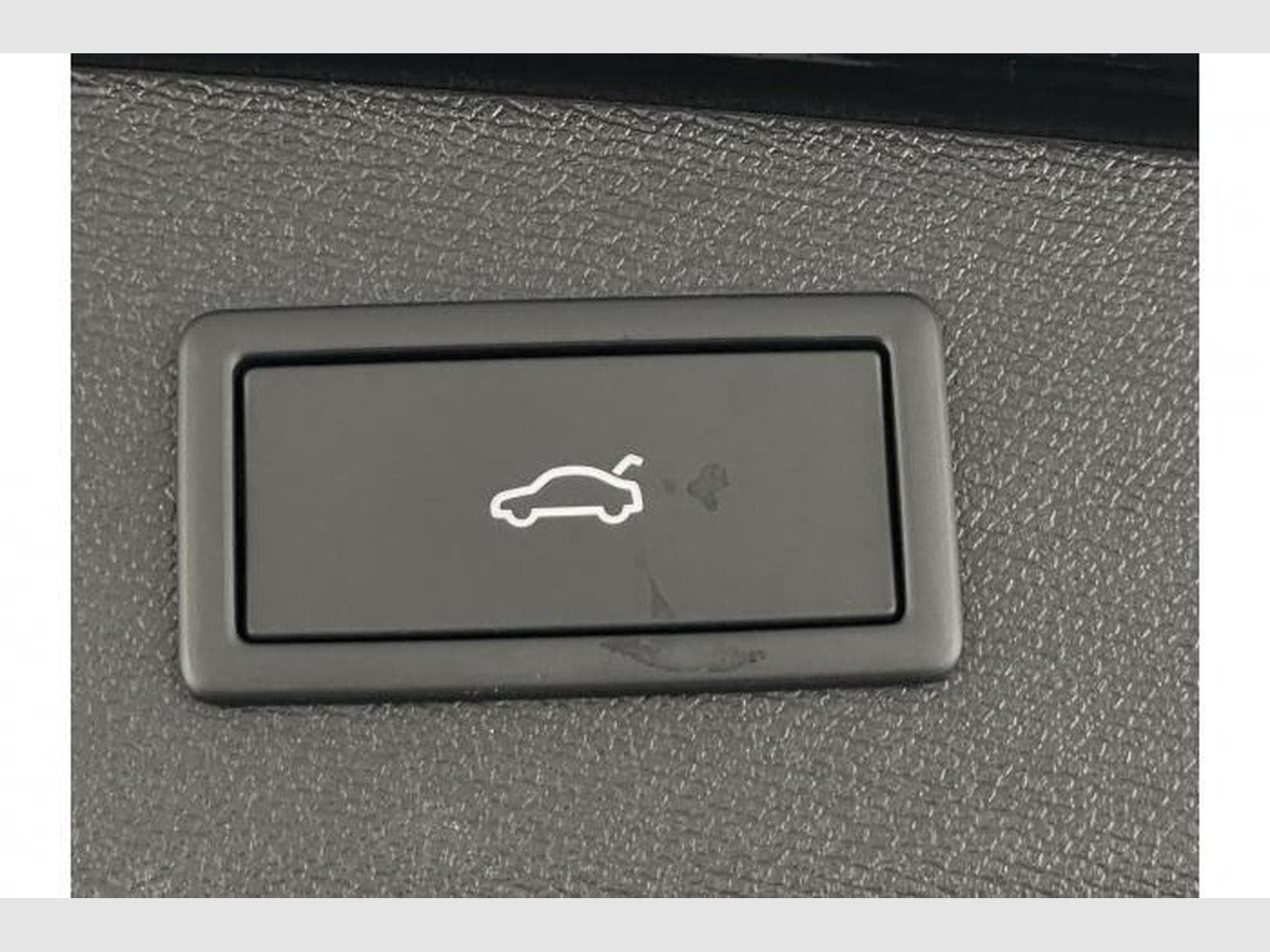 Seat Leon FR Plus (2025) - Foto 25