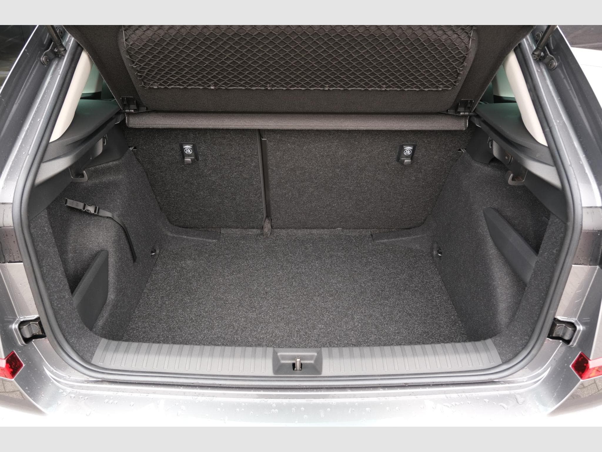 Skoda Kamiq Top Selection (2025) - Photo 7