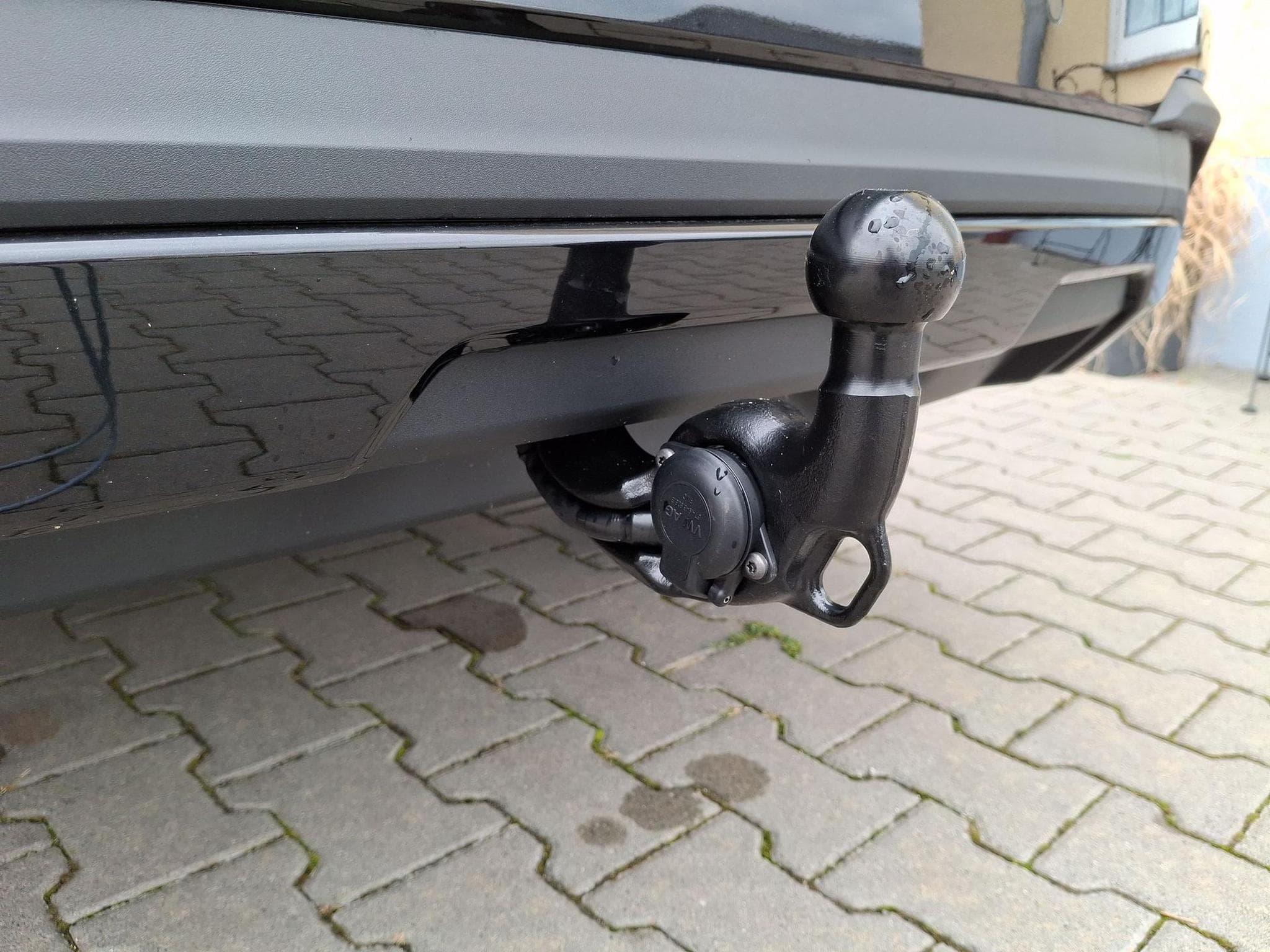 Skoda Kamiq Monte Carlo (2026) - Photo 10