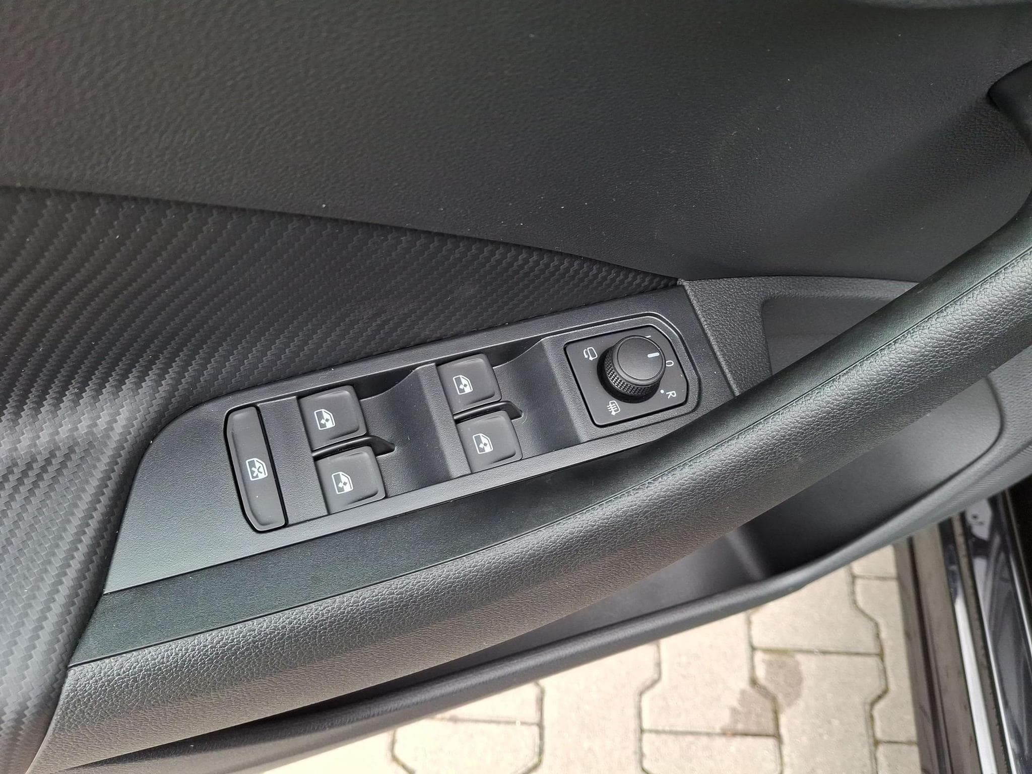 Skoda Kamiq Monte Carlo (2026) - Photo 15