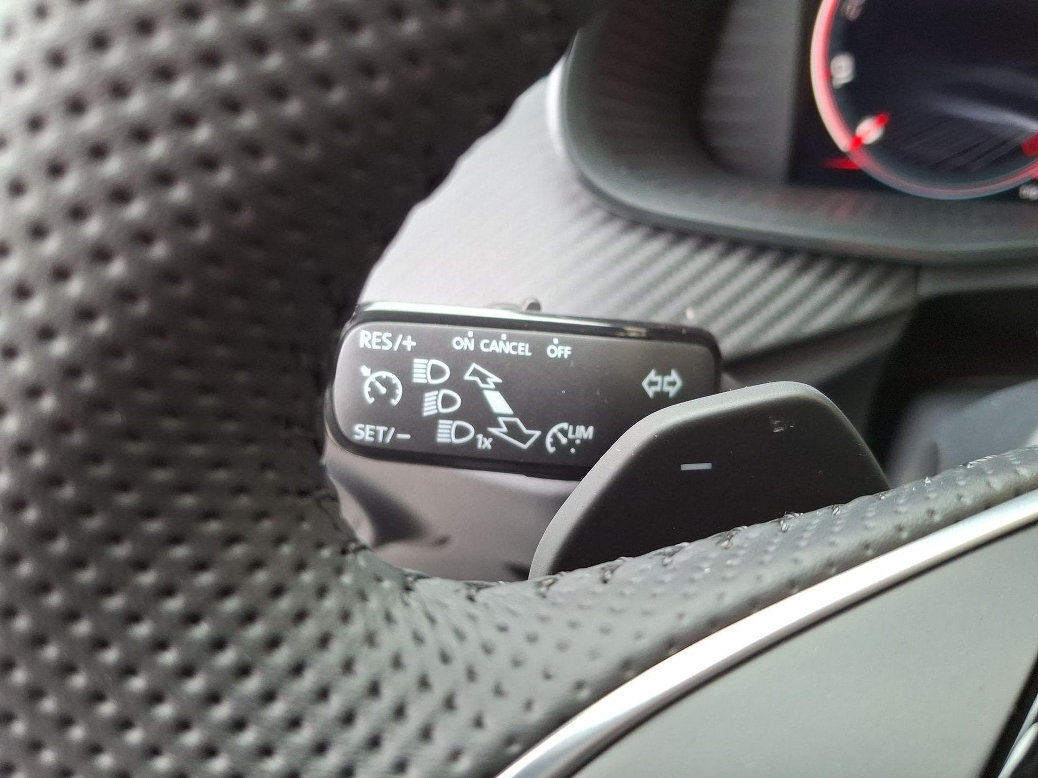 Skoda Kamiq Monte Carlo (2026) - Photo 23