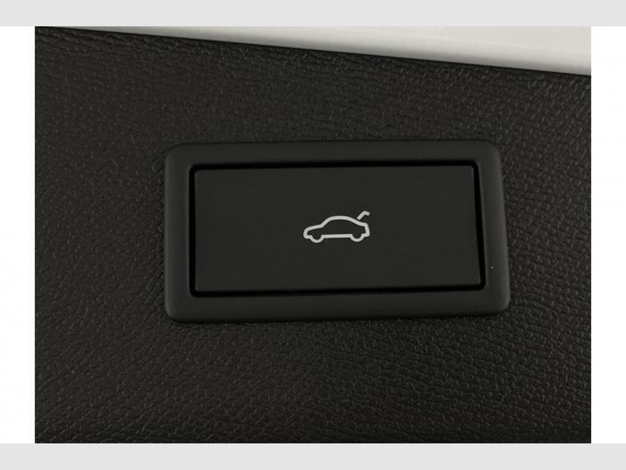 Seat Leon FR Plus (2025) - Foto 25