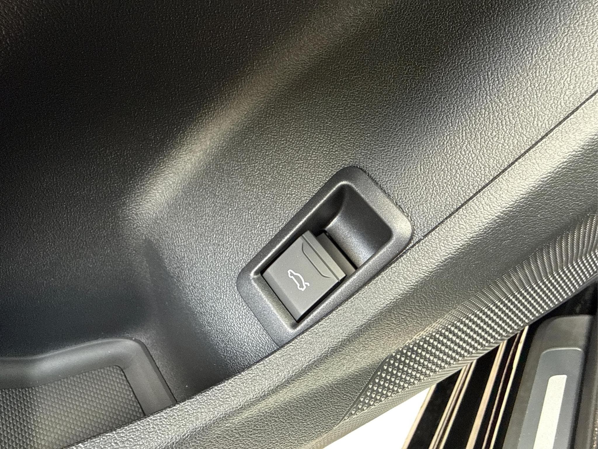 Audi A5 Avant Basis (2024) - Foto 23