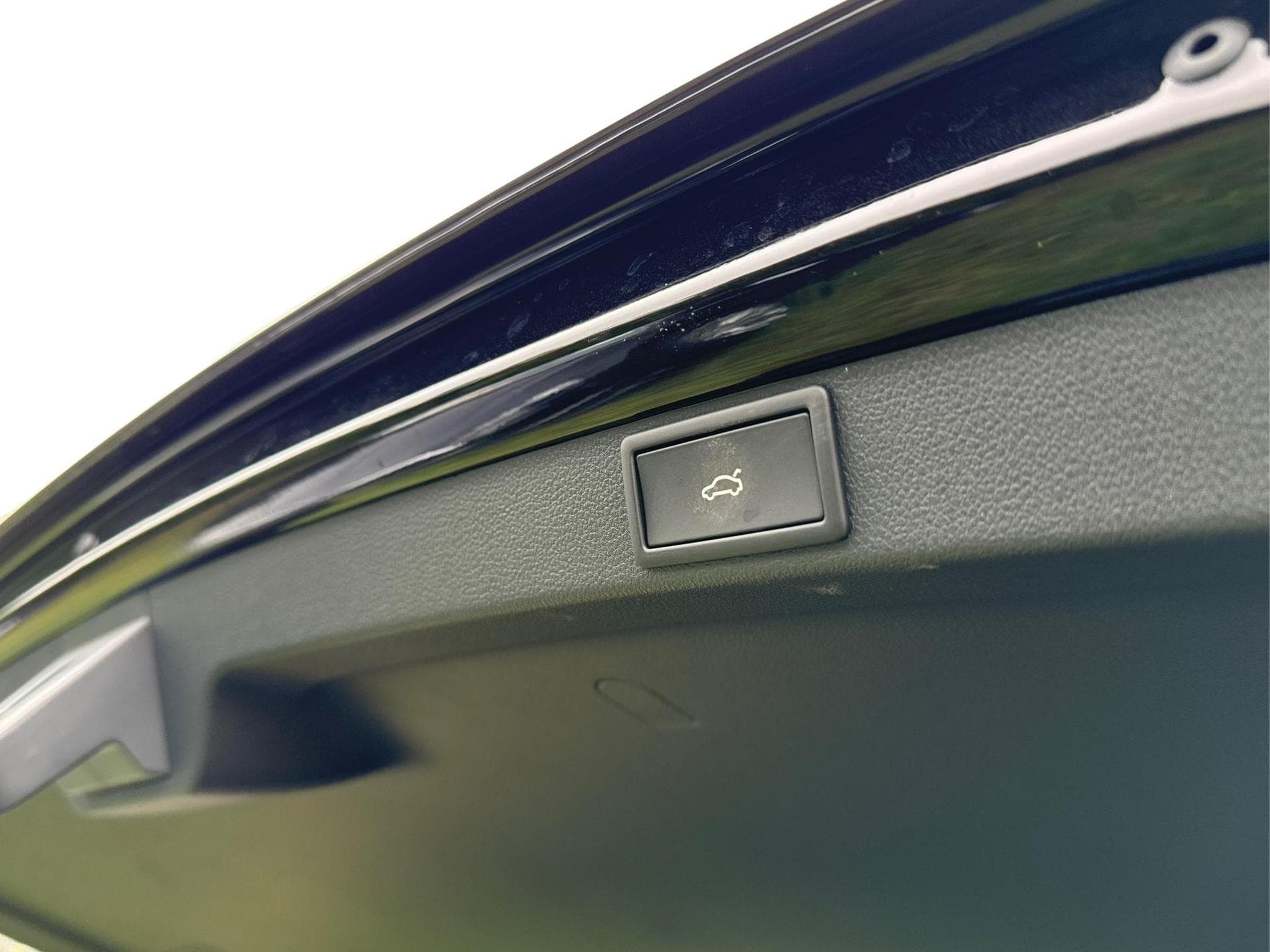 Skoda Octavia Selection (2025) - Photo 10