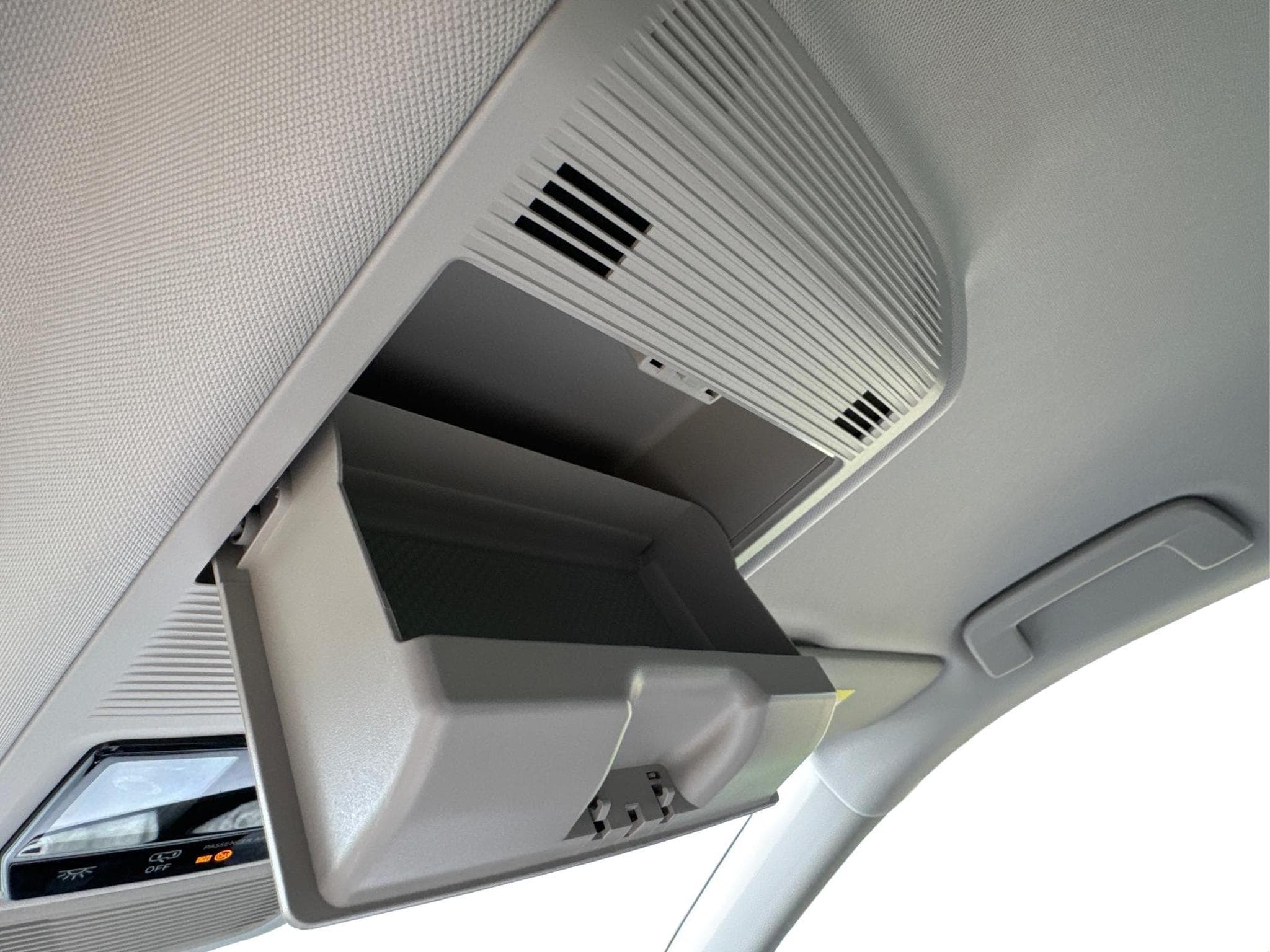 Skoda Octavia Selection (2025) - Photo 22