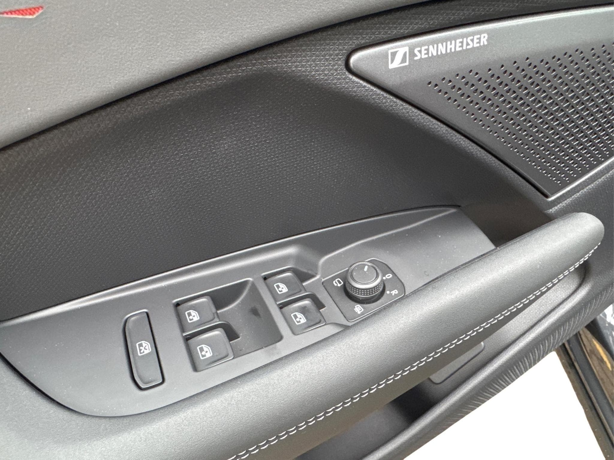 Cupra Terramar VZ (2025) - Photo 19