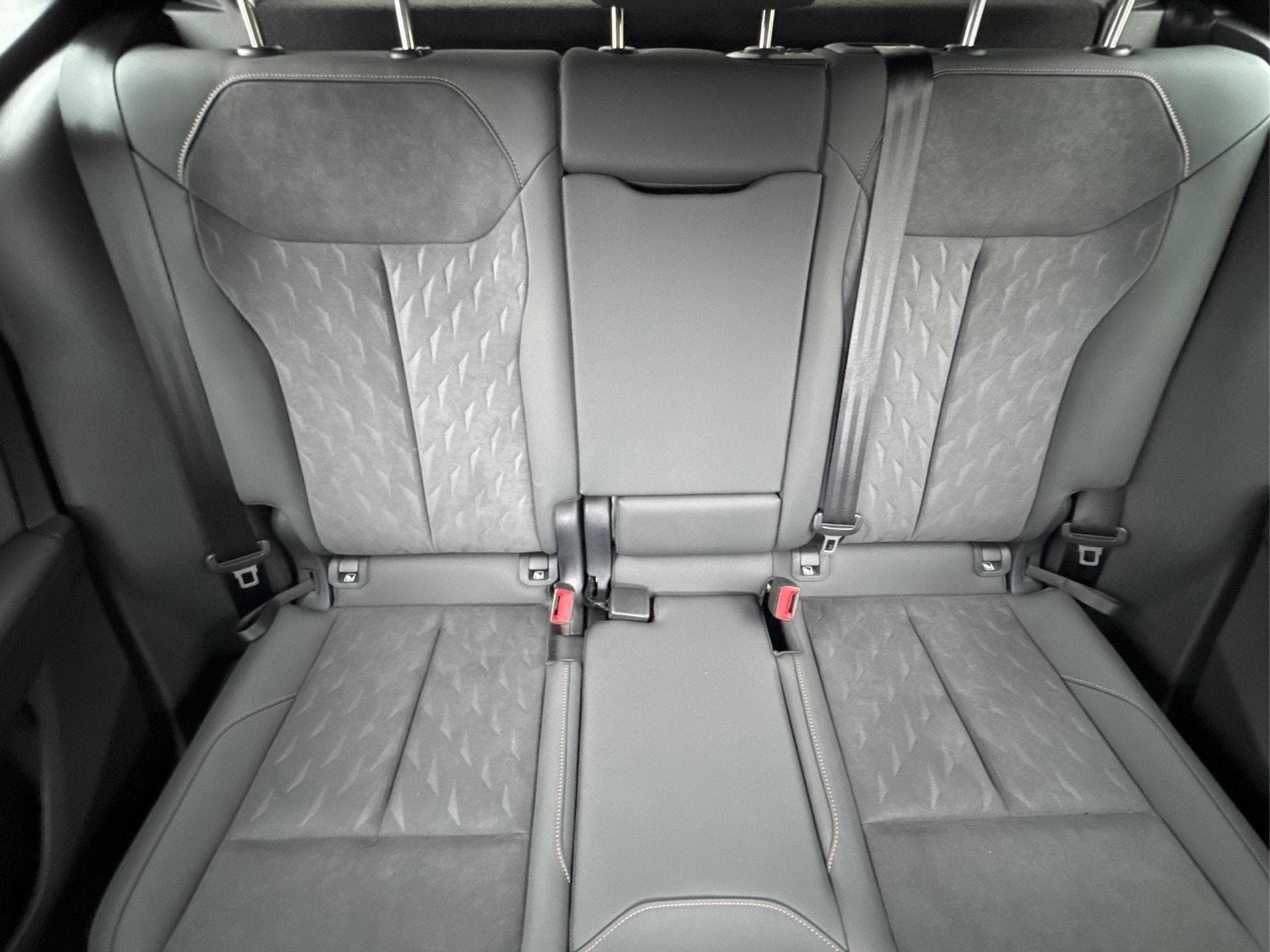 Cupra Terramar VZ (2025) - Foto 15