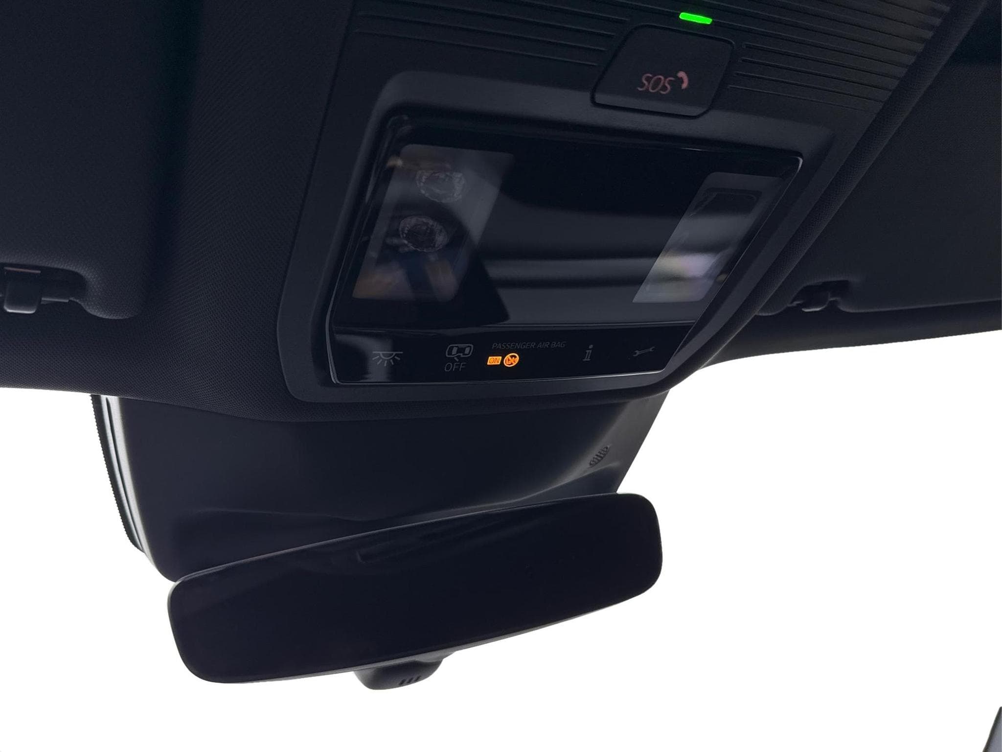 Cupra Terramar VZ (2025) - Photo 16