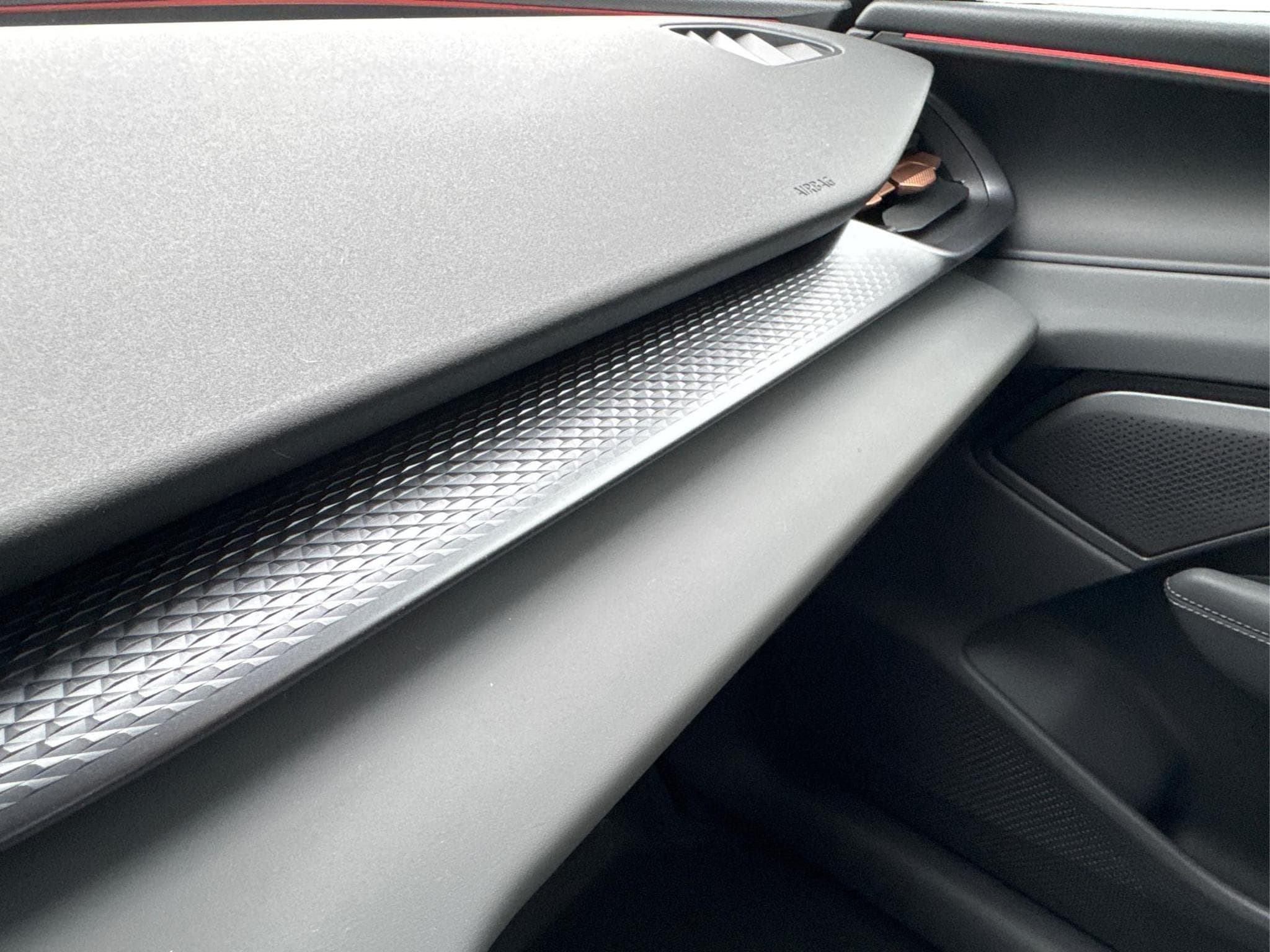 Cupra Terramar VZ (2025) - Foto 13