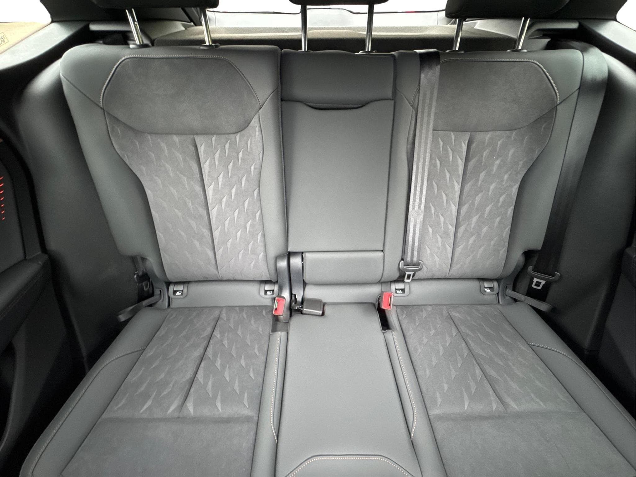 Cupra Terramar VZ (2025) - Foto 12