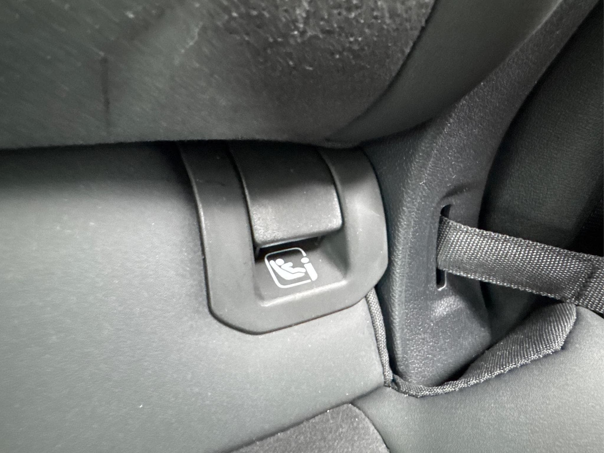 Cupra Terramar VZ (2025) - Foto 23