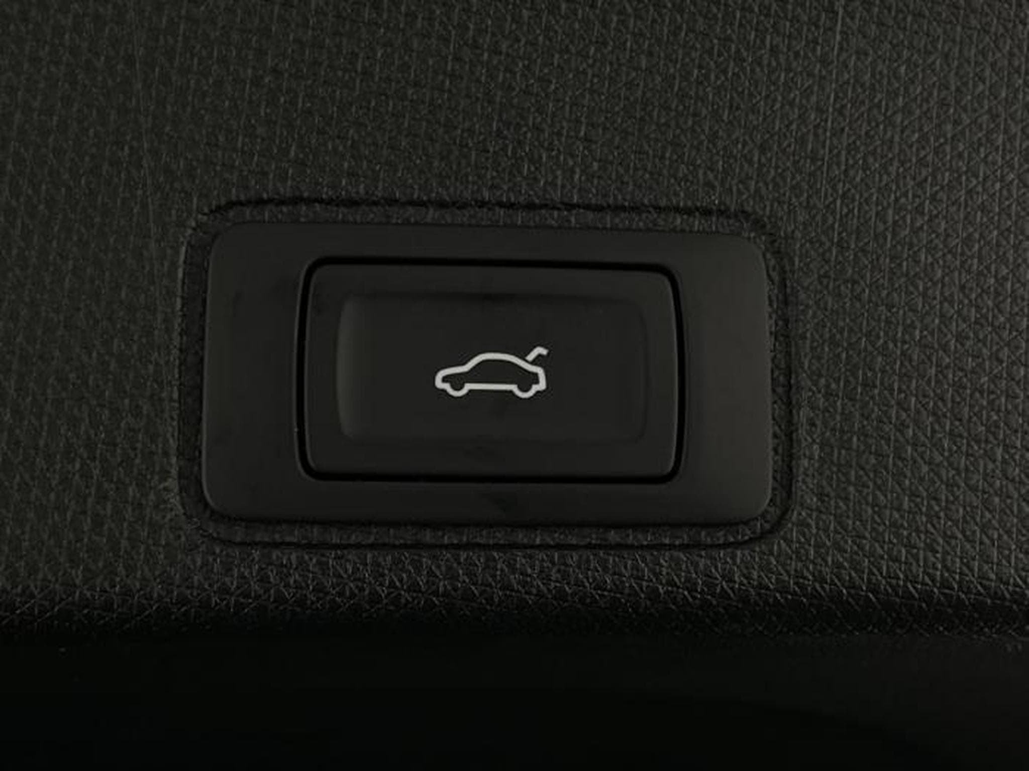 Cupra Terramar VZ (2025) - Photo 24