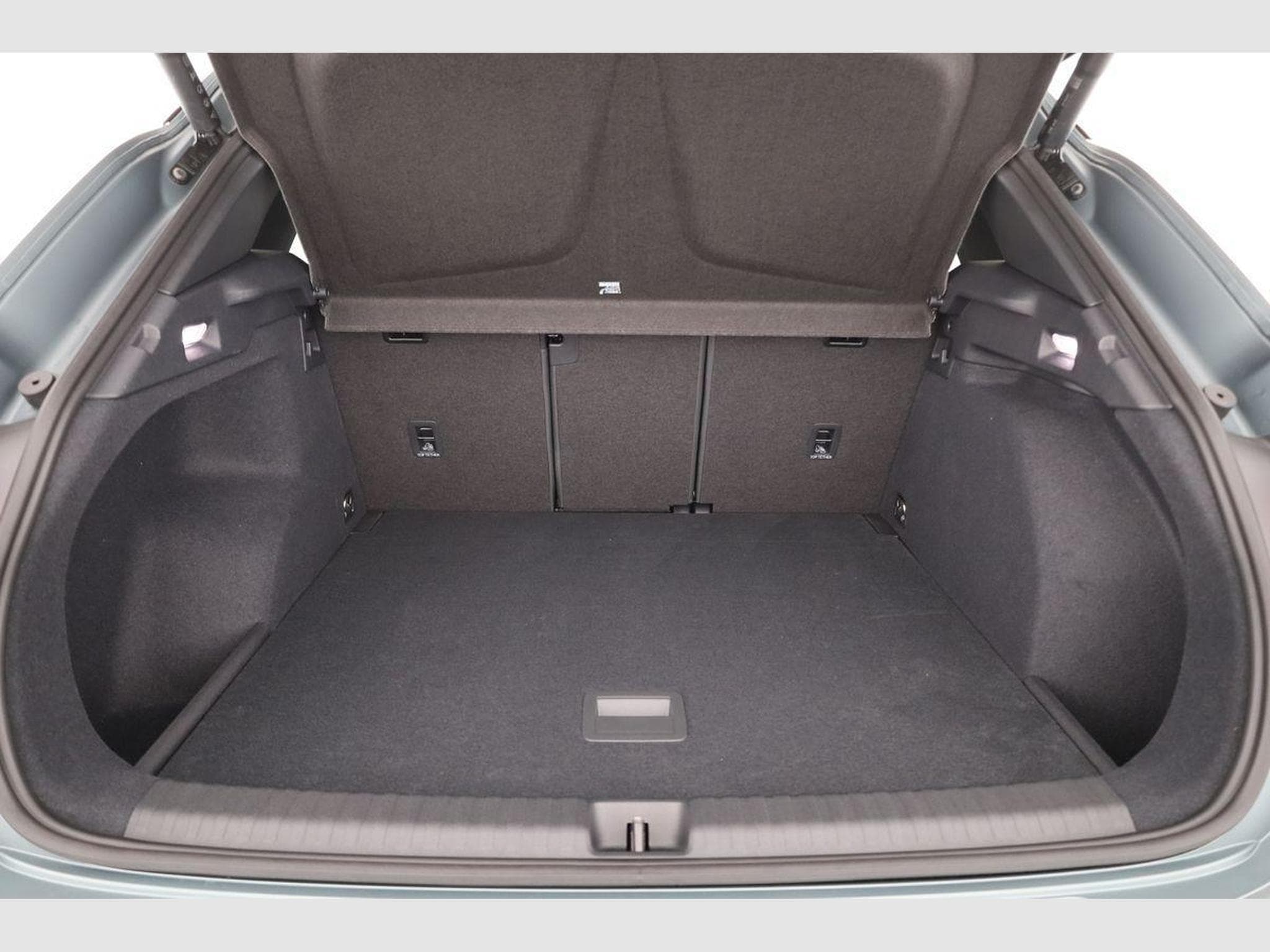 Cupra Terramar 2.0 TSI 195 kW 4Drive America's Cup Limited Edition (2025) - Foto 12