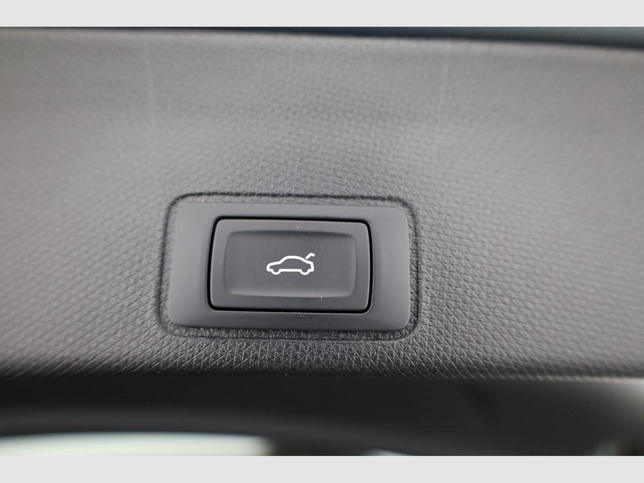 Cupra Terramar 2.0 TSI 195 kW 4Drive America's Cup Limited Edition (2025) - Foto 13