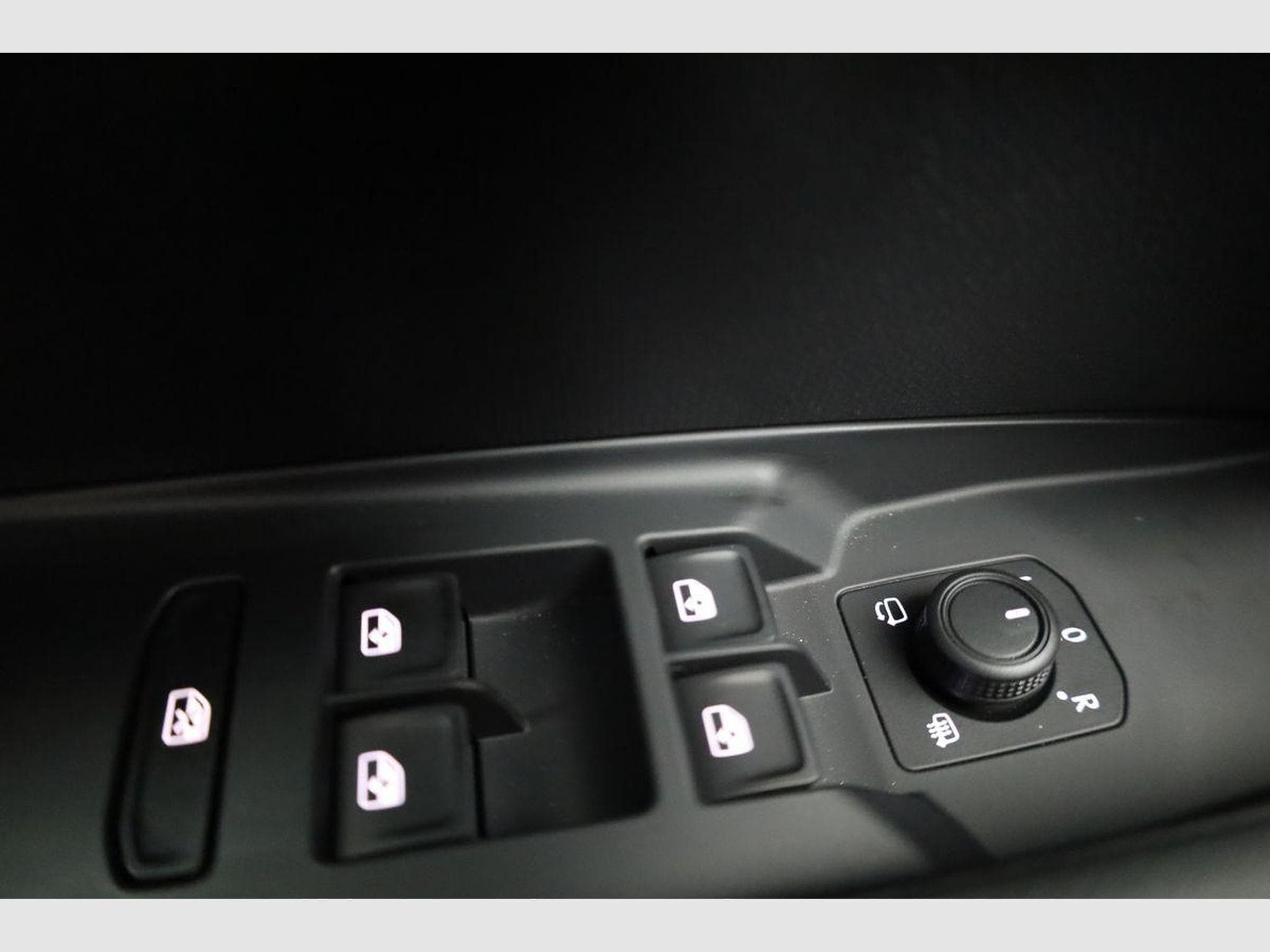 Cupra Terramar 2.0 TSI 195 kW 4Drive America's Cup Limited Edition (2025) - Foto 7