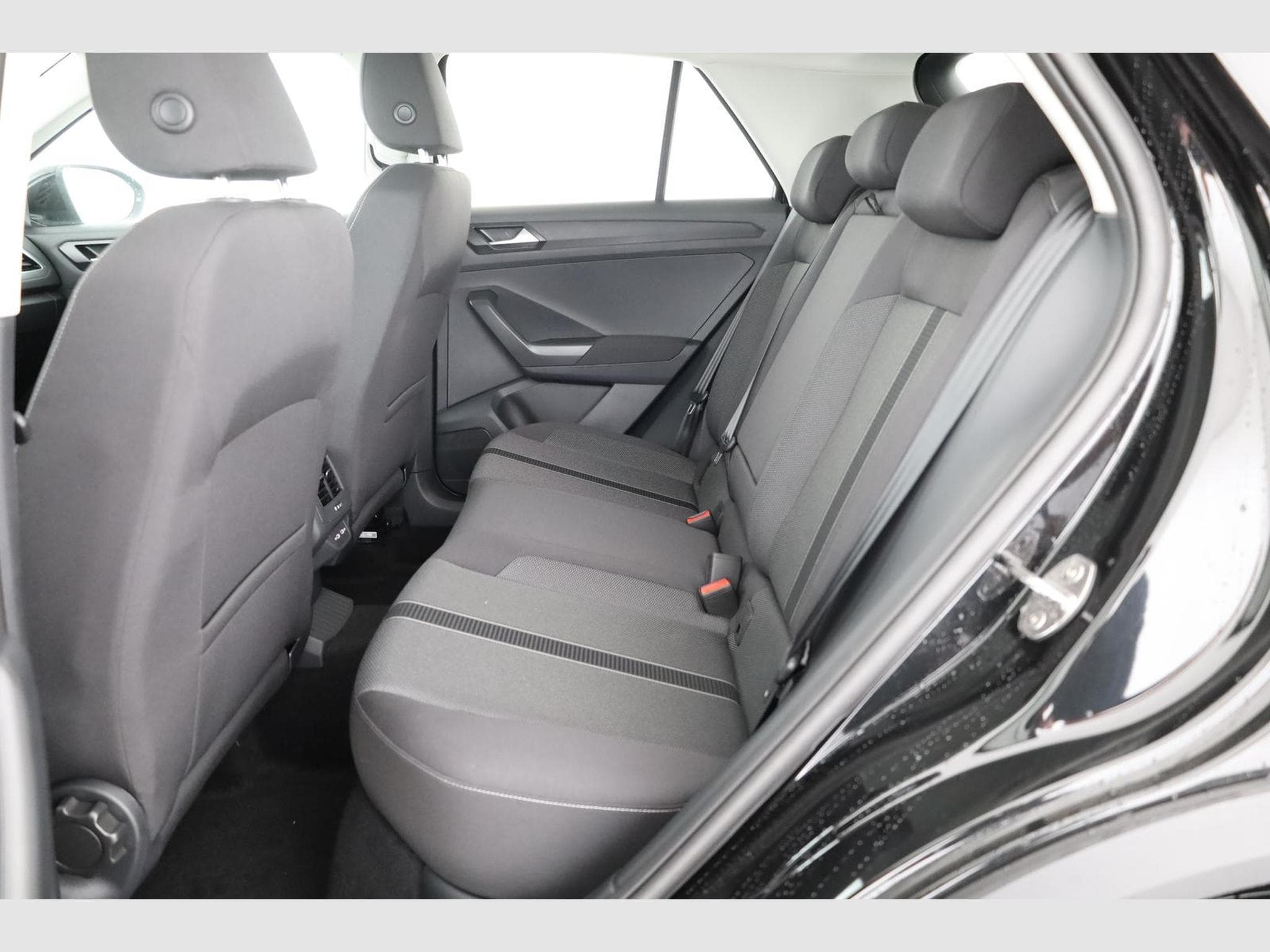 VW T-Roc Life (2025) - Foto 10