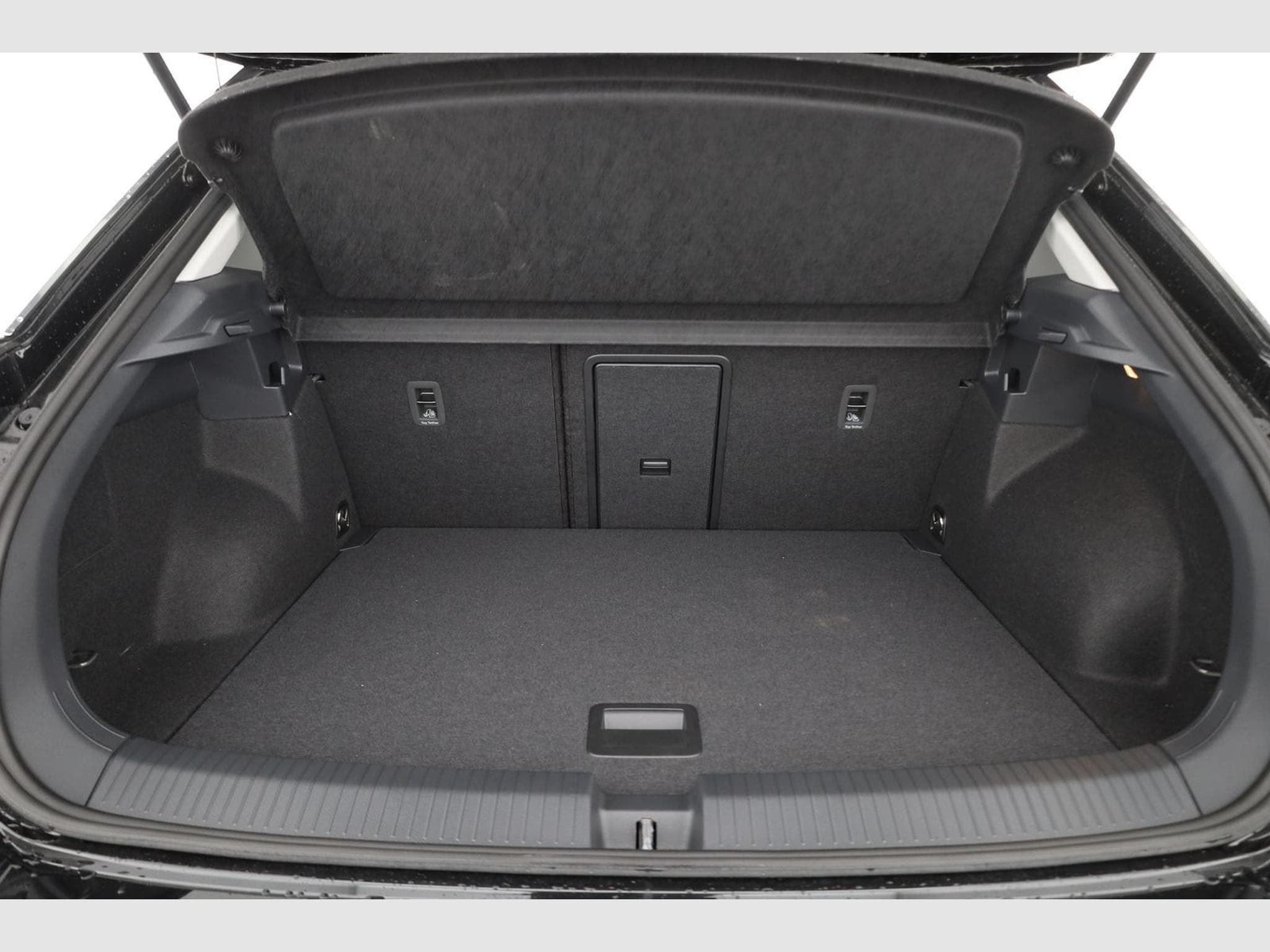 VW T-Roc Life (2025) - Foto 11