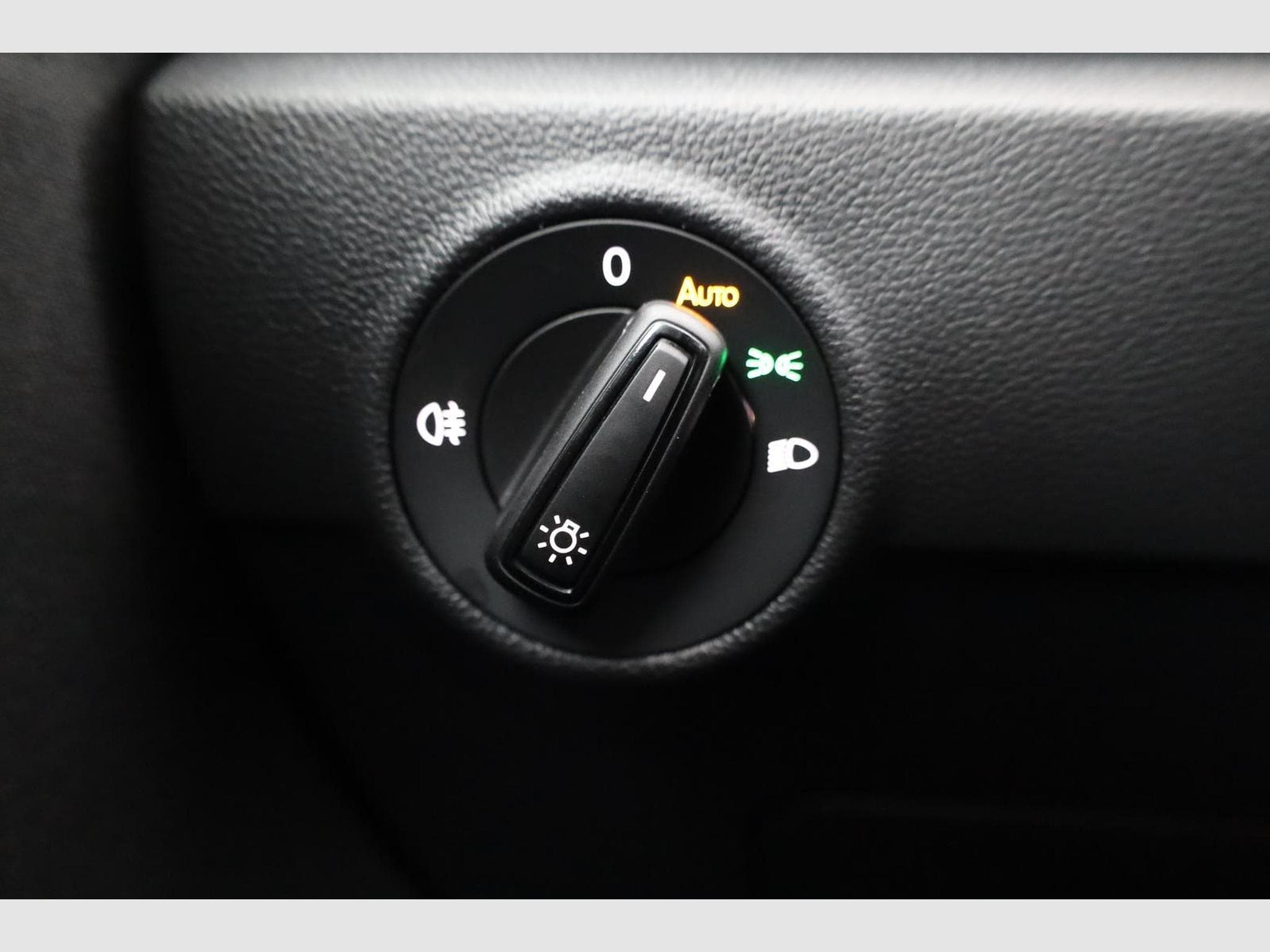 VW T-Roc Life (2025) - Foto 8