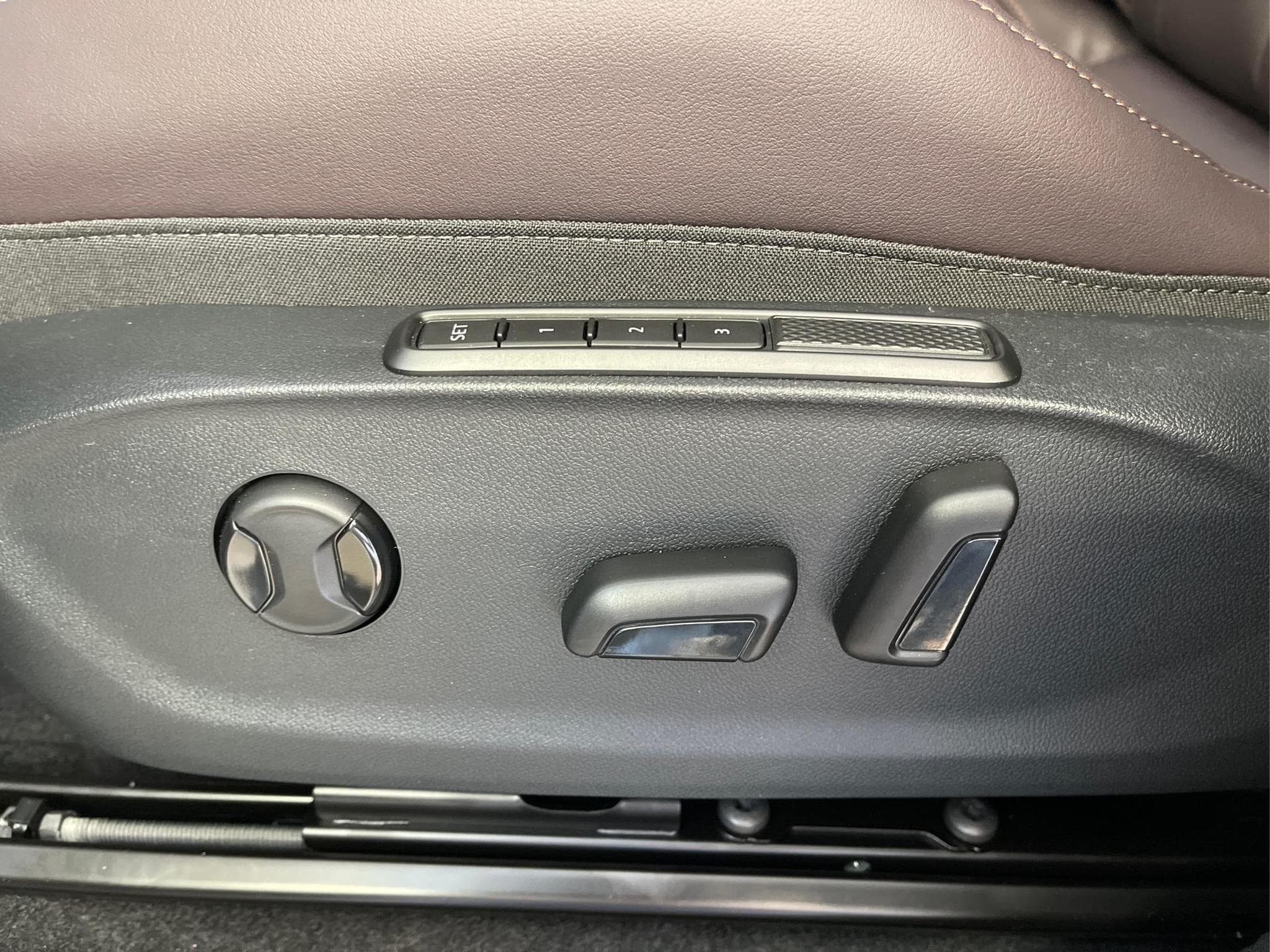 Cupra Terramar VZ (2025) - Photo 12