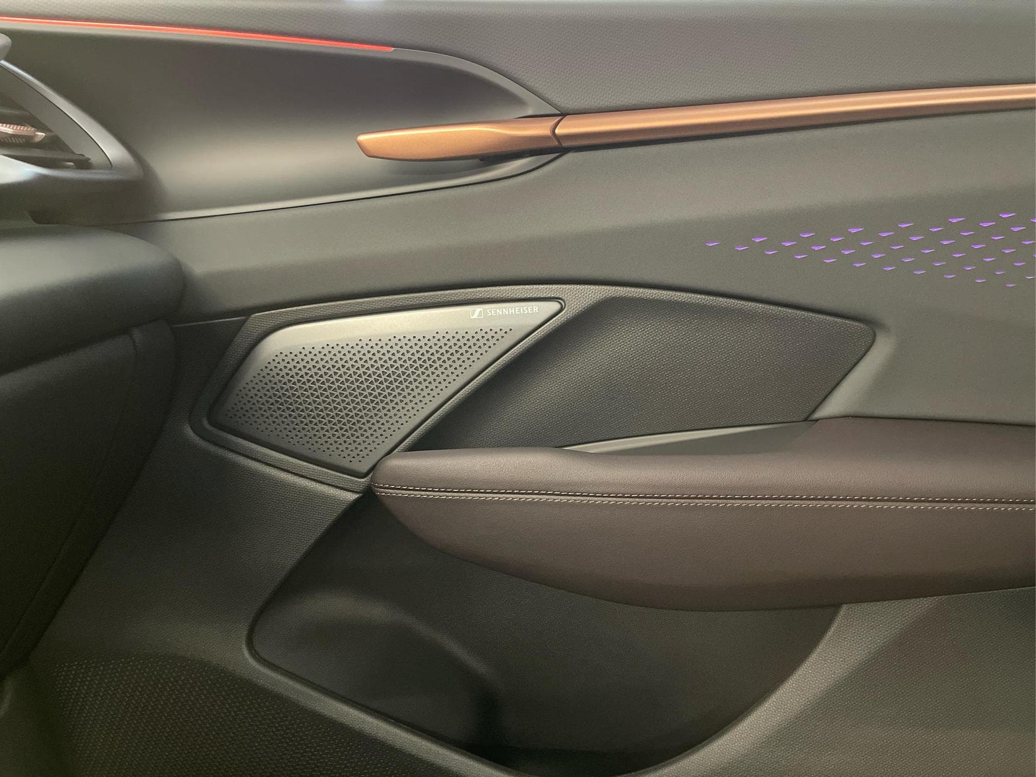 Cupra Terramar VZ (2025) - Photo 17