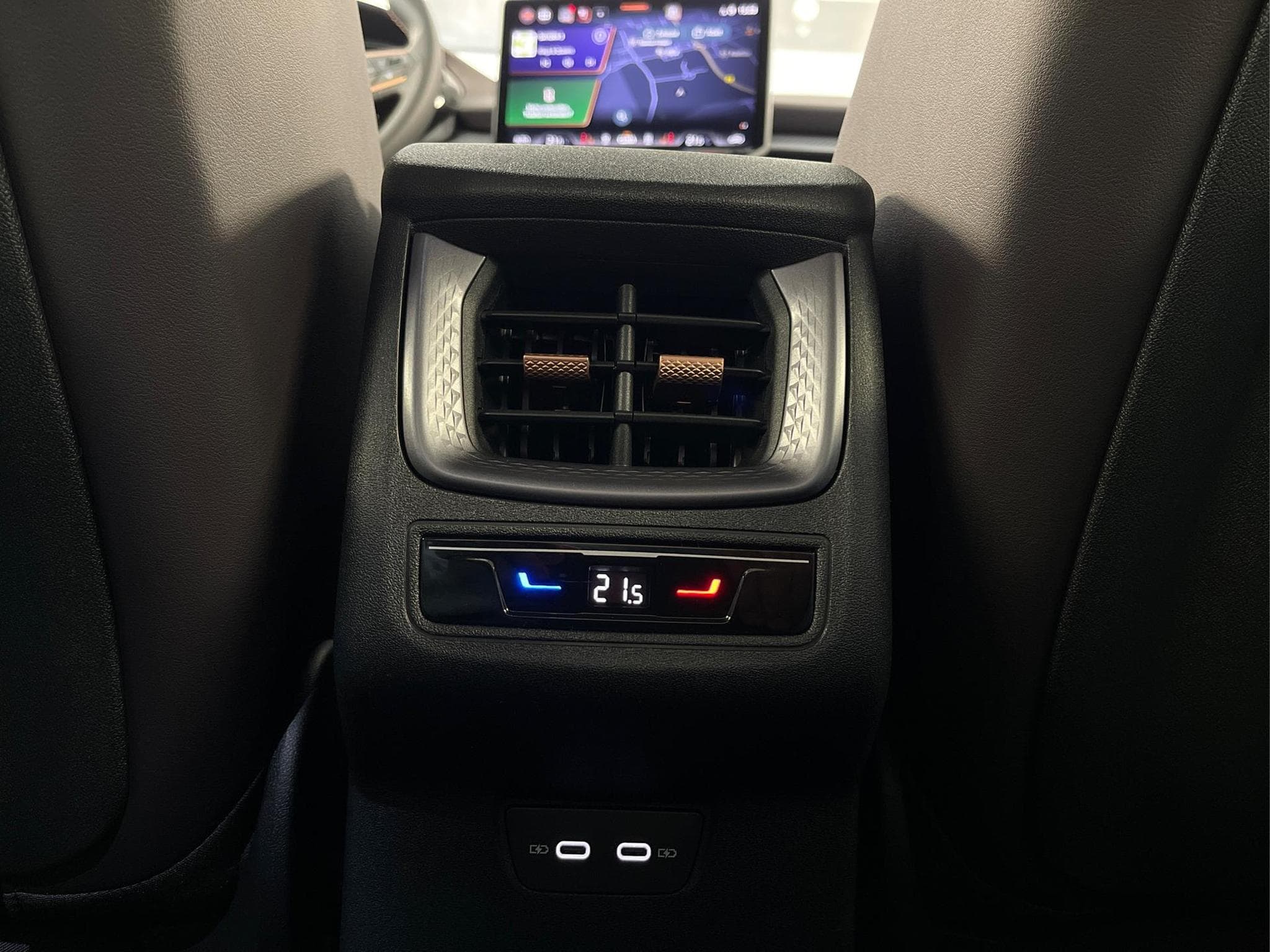 Cupra Terramar VZ (2025) - Photo 24