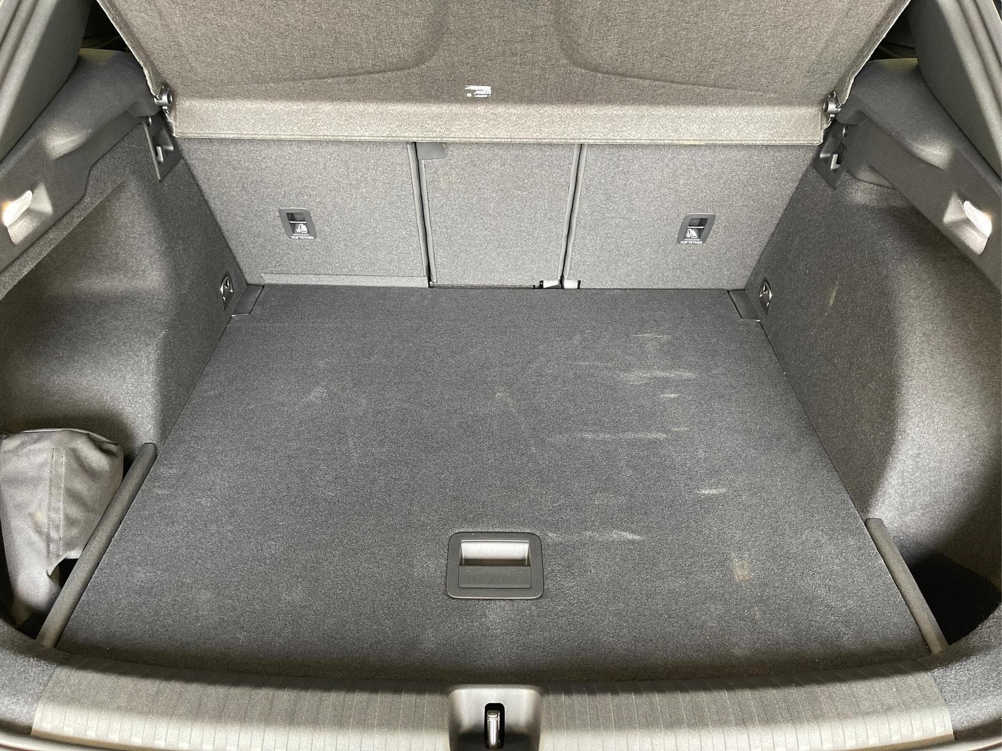 Cupra Terramar VZ (2025) - Photo 25