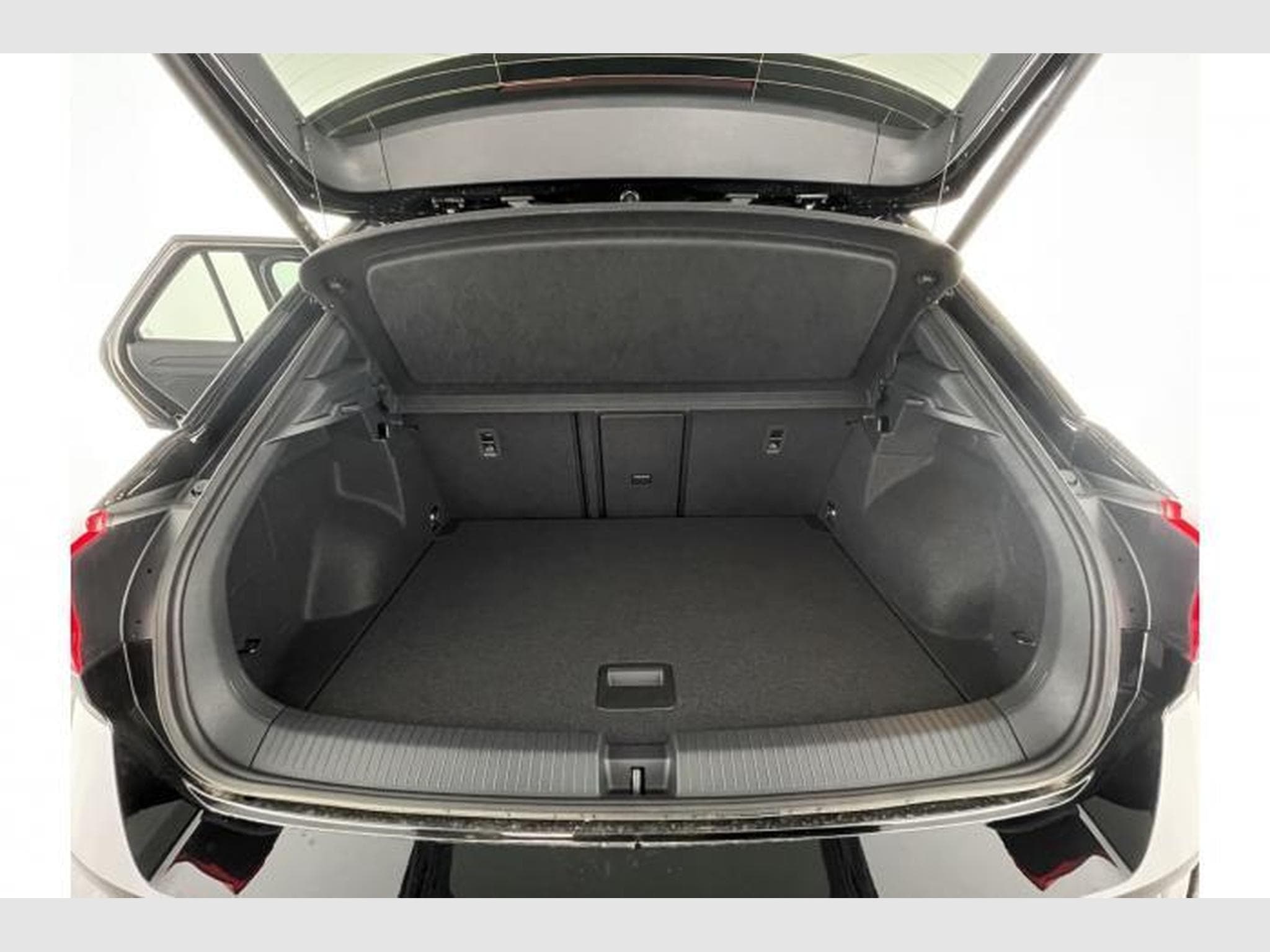 VW T-Roc Style (2025) - Foto 14