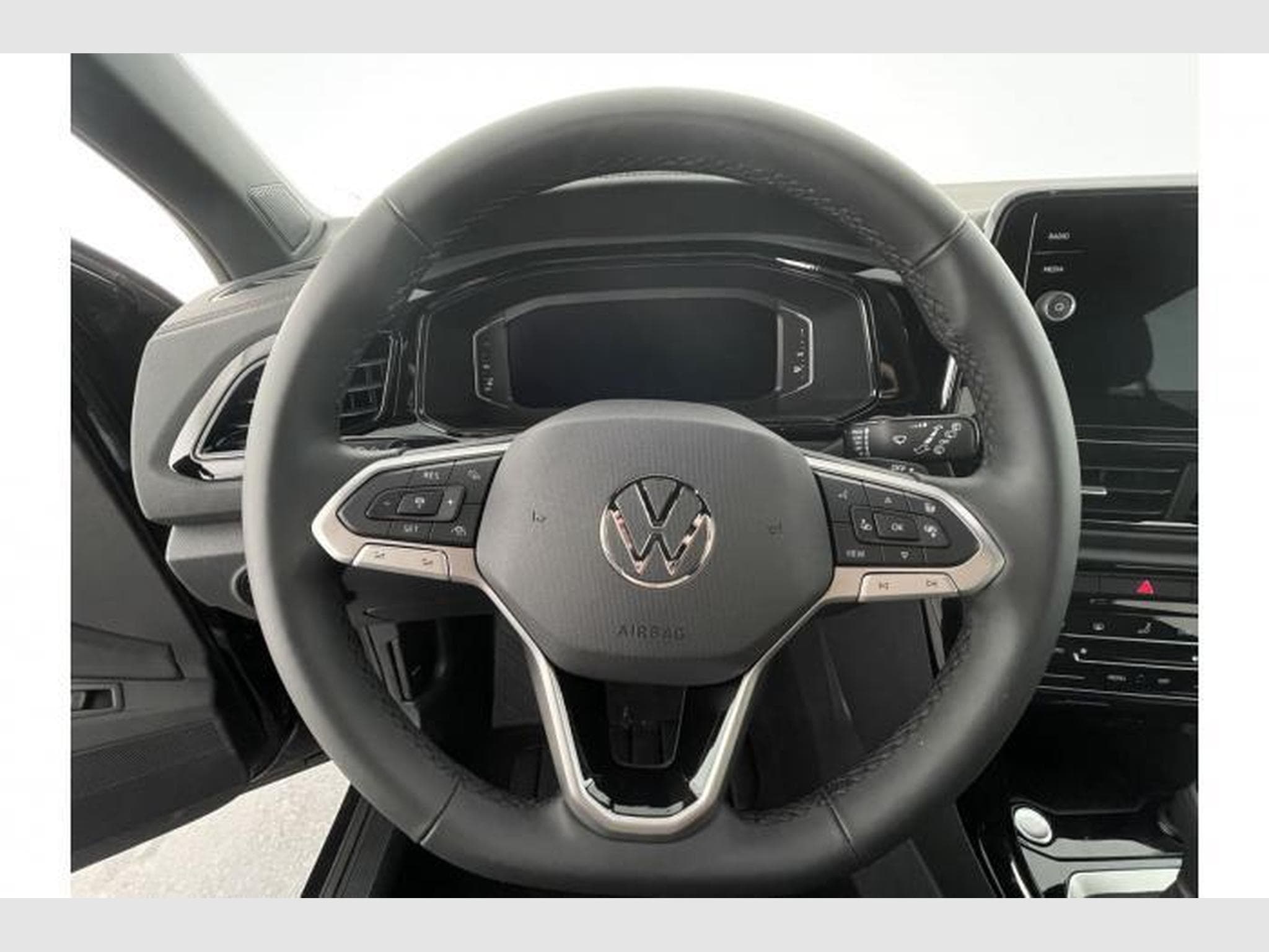 VW T-Roc Style (2025) - Foto 16