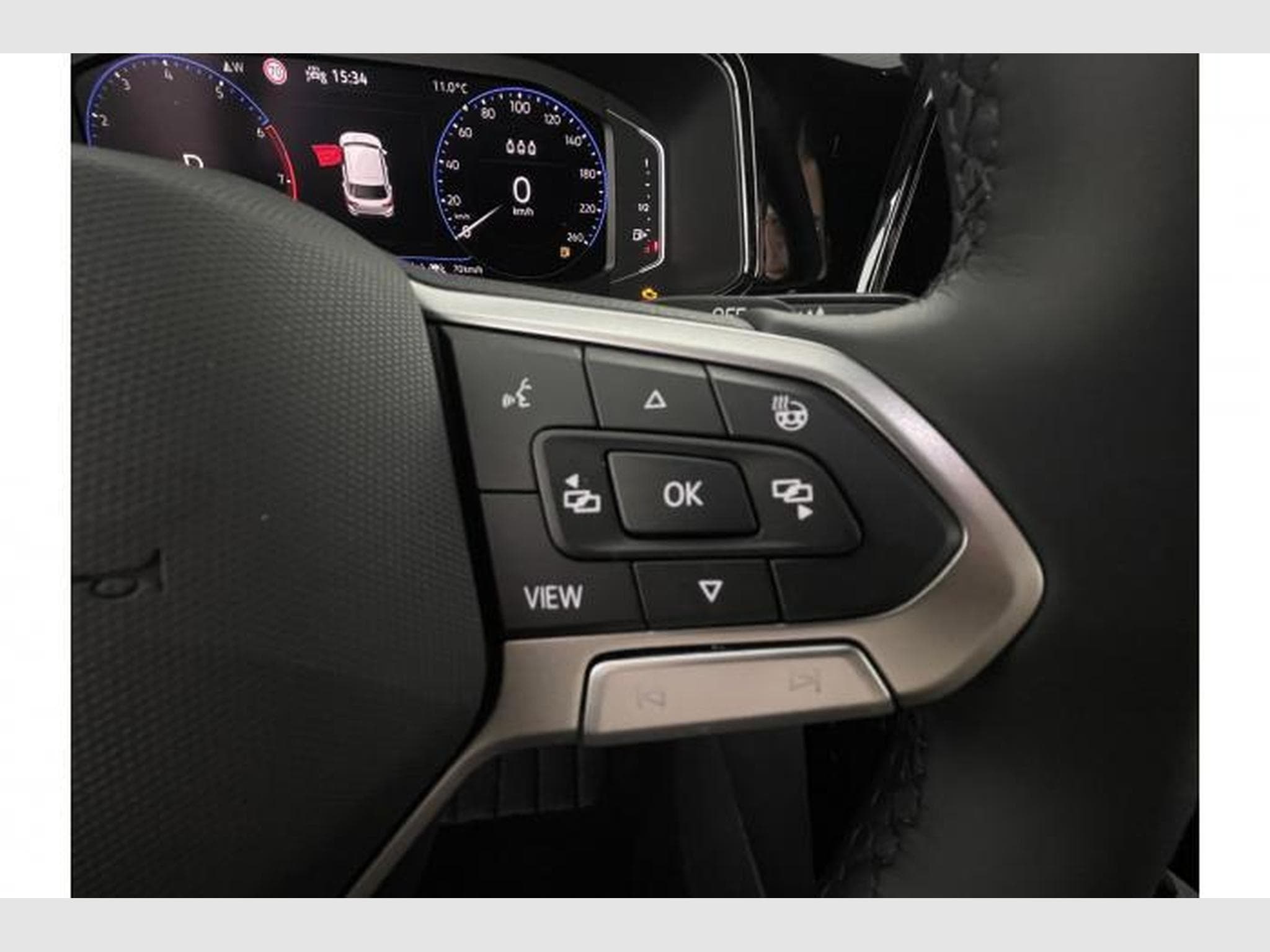 VW T-Roc Style (2025) - Foto 20