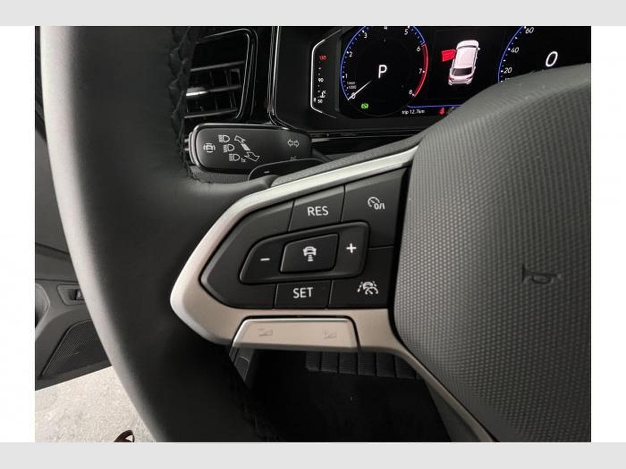 VW T-Roc Style (2025) - Foto 21