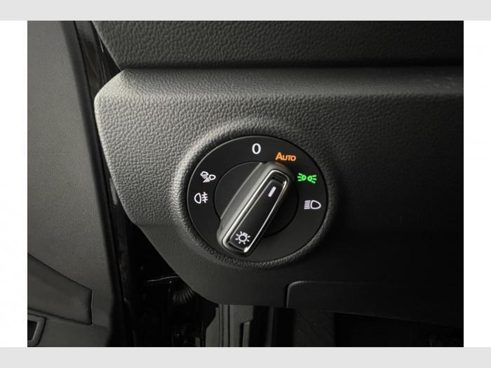 VW T-Roc Style (2025) - Foto 22