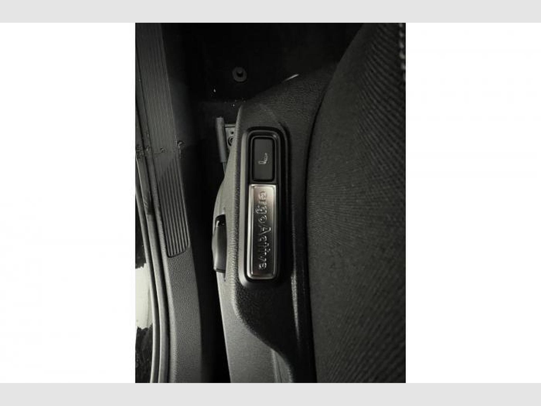 VW T-Roc Style (2025) - Foto 23