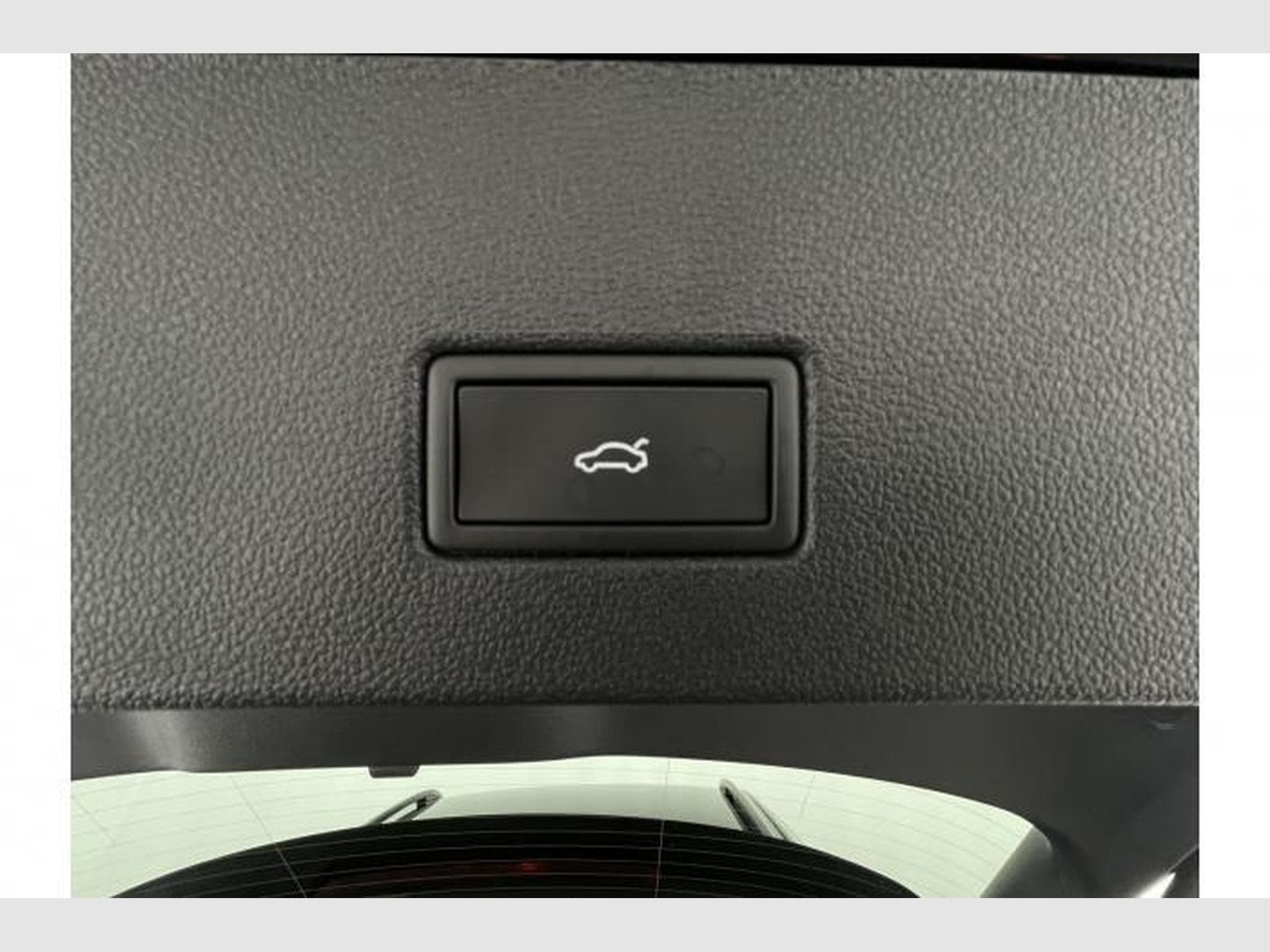 VW T-Roc Style (2025) - Foto 25