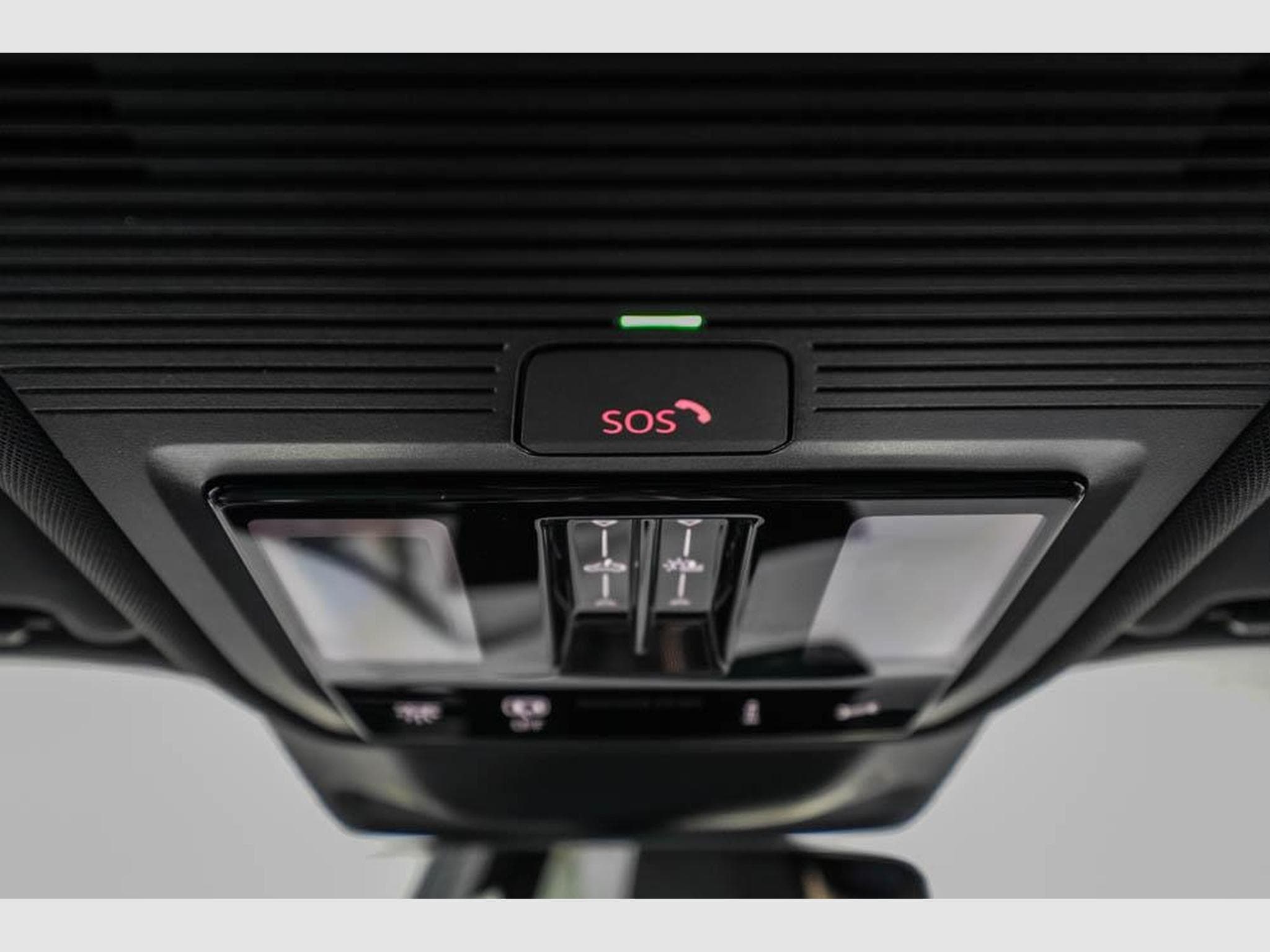 Cupra Terramar 2,0 TSI DSG (2025) - Foto 16