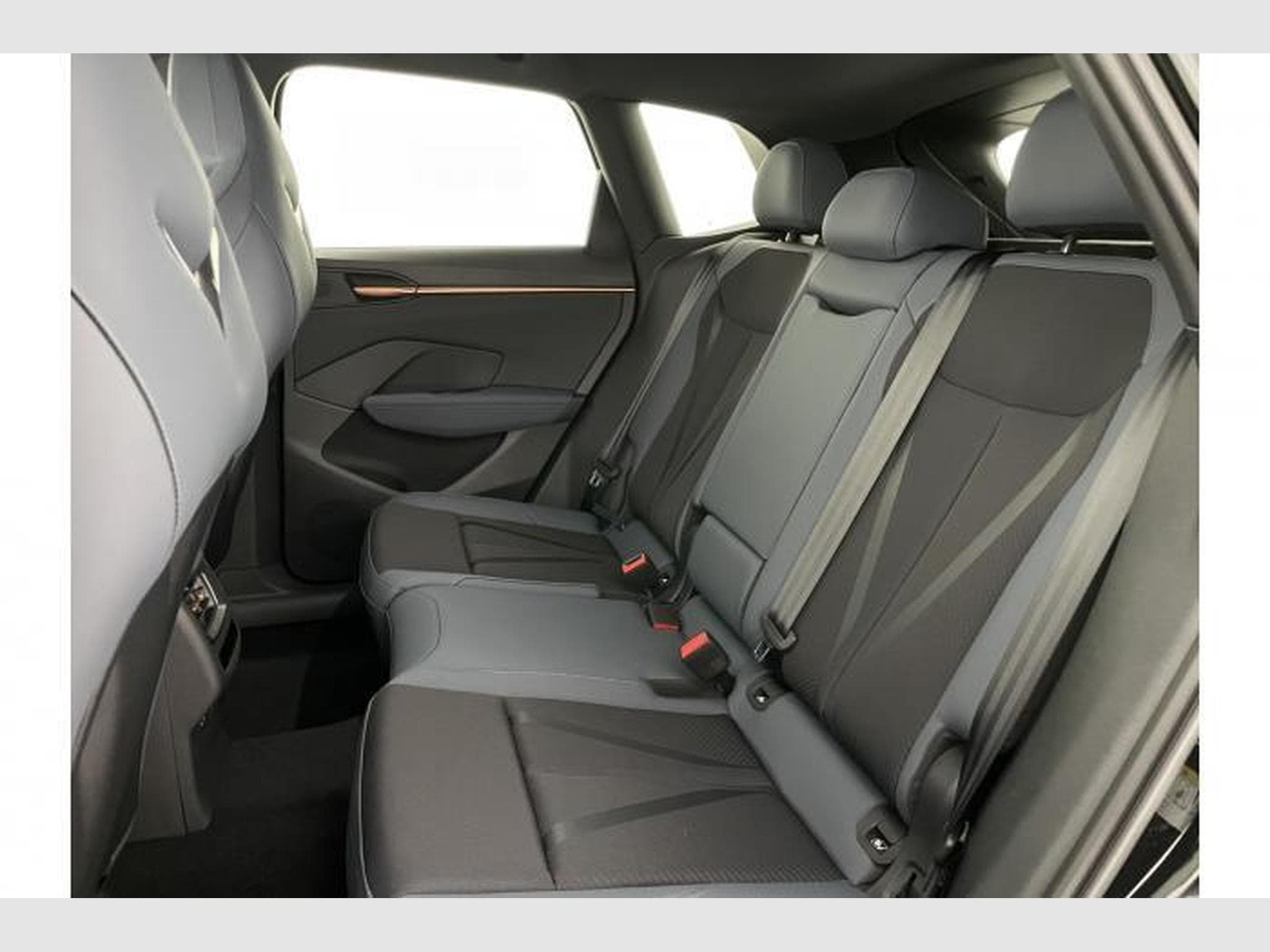 Cupra Terramar VZ (2025) - Foto 13