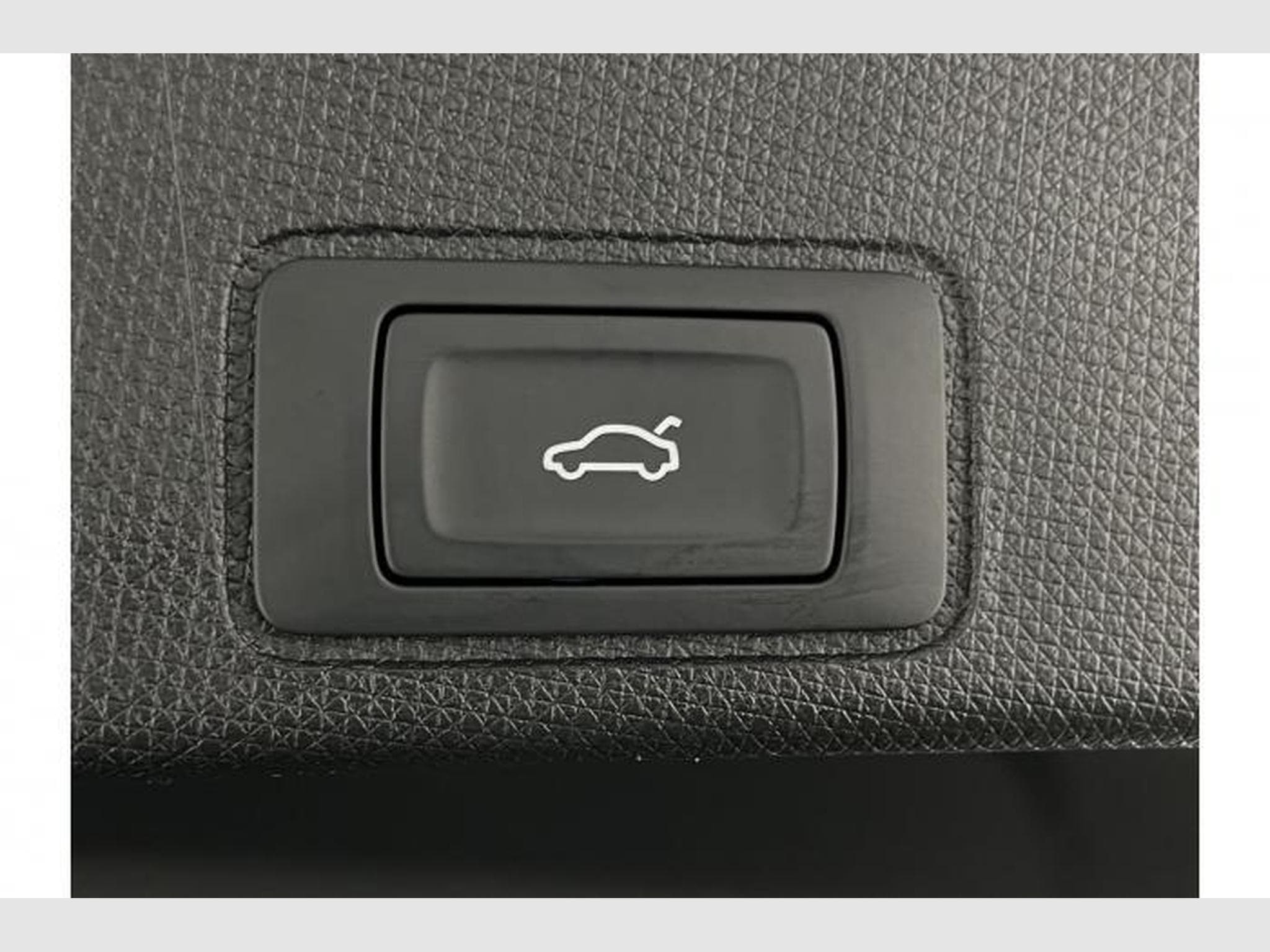 Cupra Terramar VZ (2025) - Foto 25